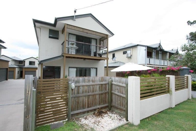 19 Worden Street, MORNINGSIDE QLD 4170, Morningside - Thumbnail 6
