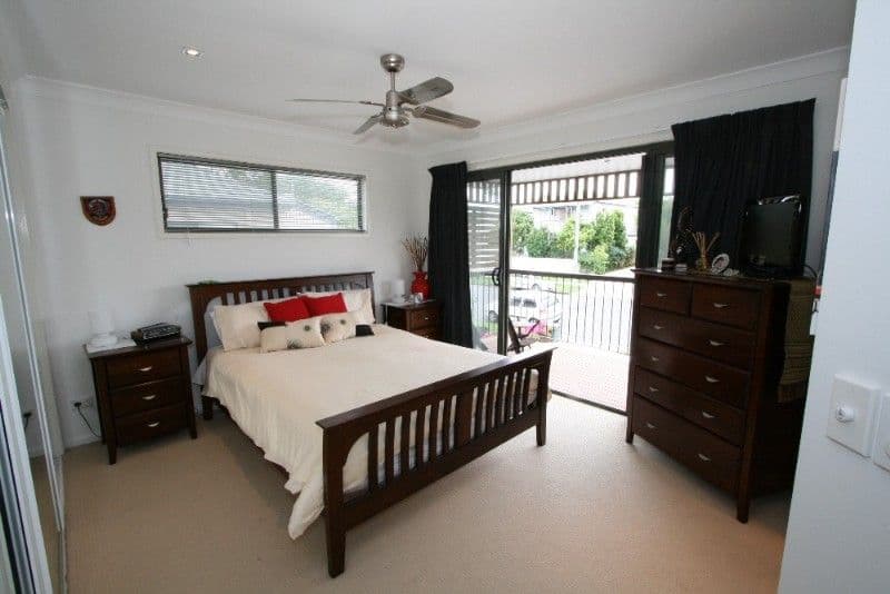 19 Worden Street, MORNINGSIDE QLD 4170, Morningside - Thumbnail 7