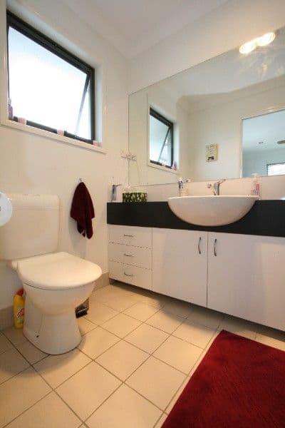 19 Worden Street, MORNINGSIDE QLD 4170, Morningside - Thumbnail 8