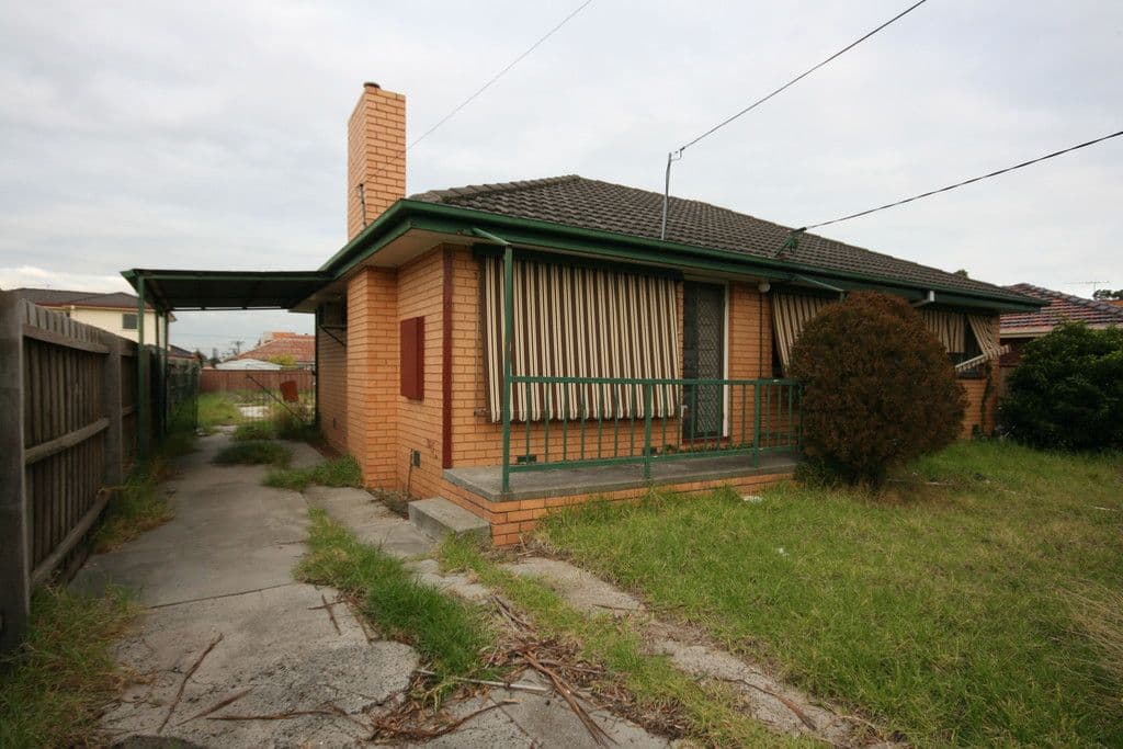 14 Stevens Road, St Albans VIC 3021, St Albans - Image 1
