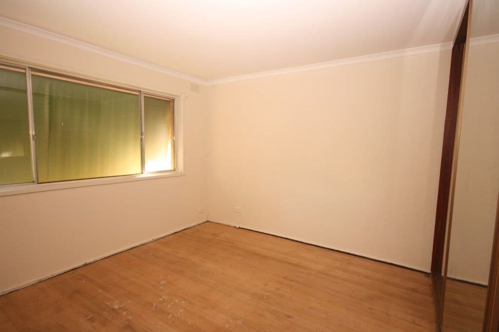 14 Stevens Road, St Albans VIC 3021, St Albans - Thumbnail 2
