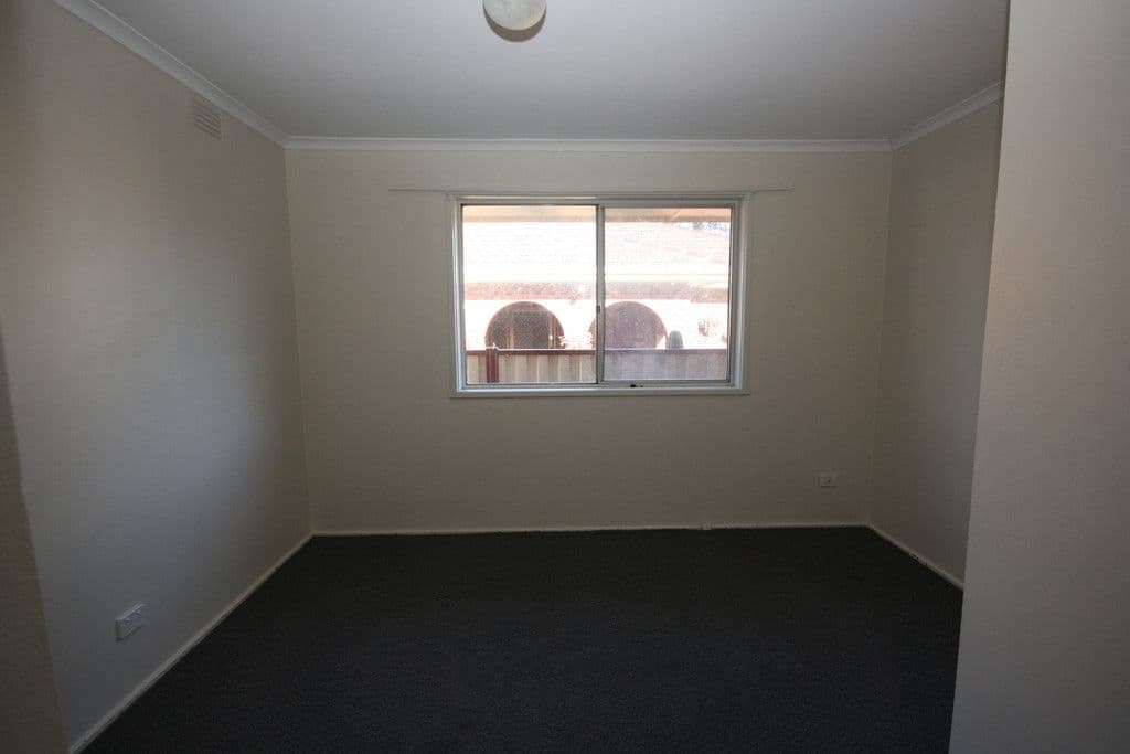 14 Stevens Road, St Albans VIC 3021, St Albans - Thumbnail 3