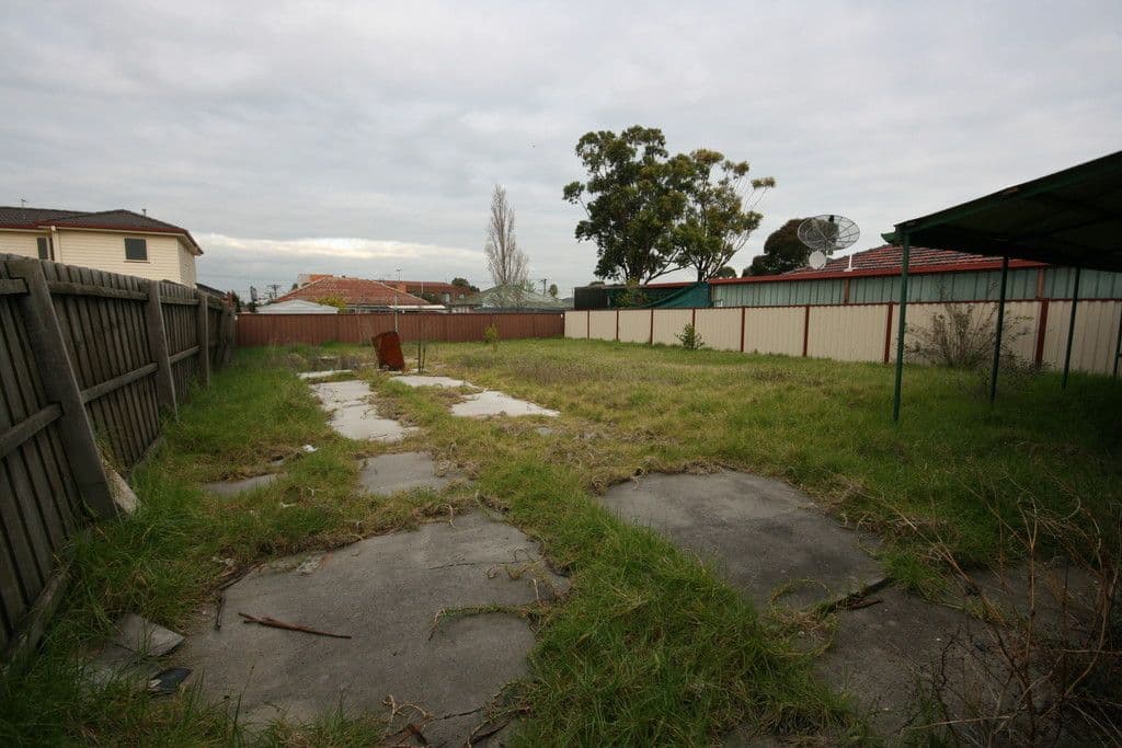 14 Stevens Road, St Albans VIC 3021, St Albans - Thumbnail 4
