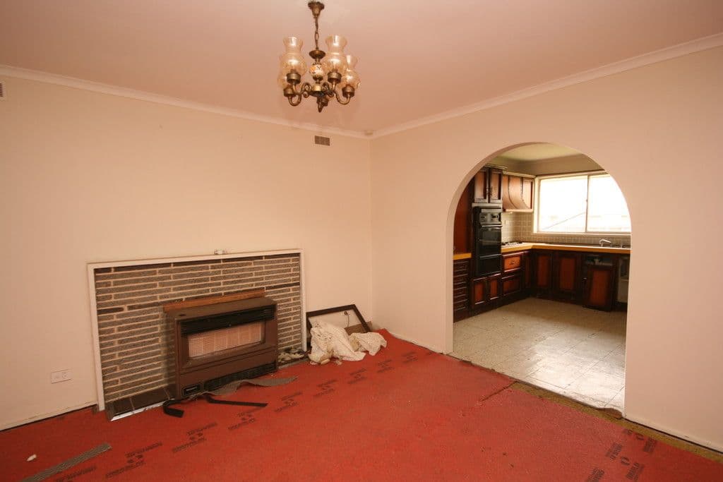 14 Stevens Road, St Albans VIC 3021, St Albans - Thumbnail 5