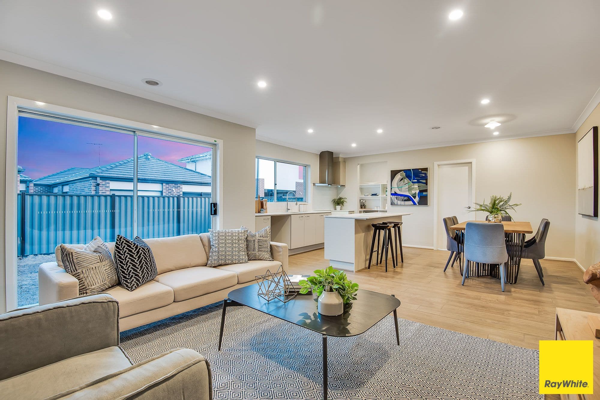 14 Nesting Vista, Craigieburn VIC 3064, Craigieburn - Image 1