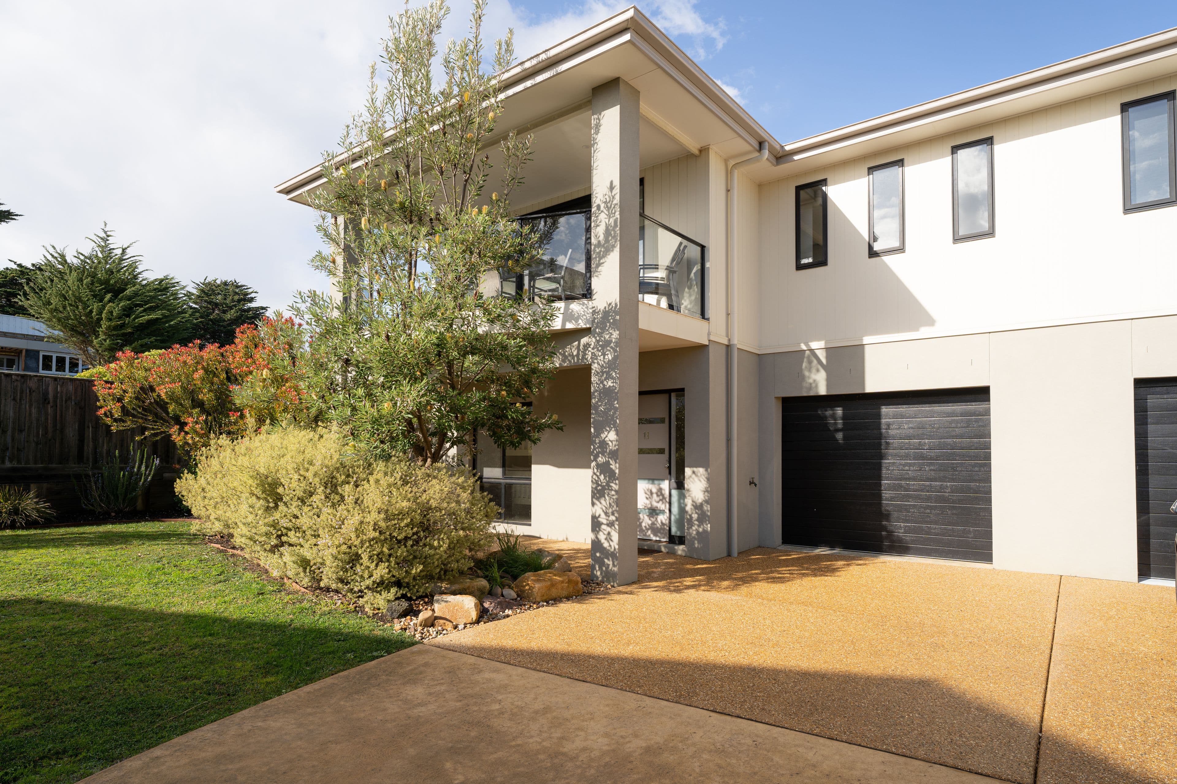 11 Ibis Court, Cowes VIC 3922, Cowes - Image 1