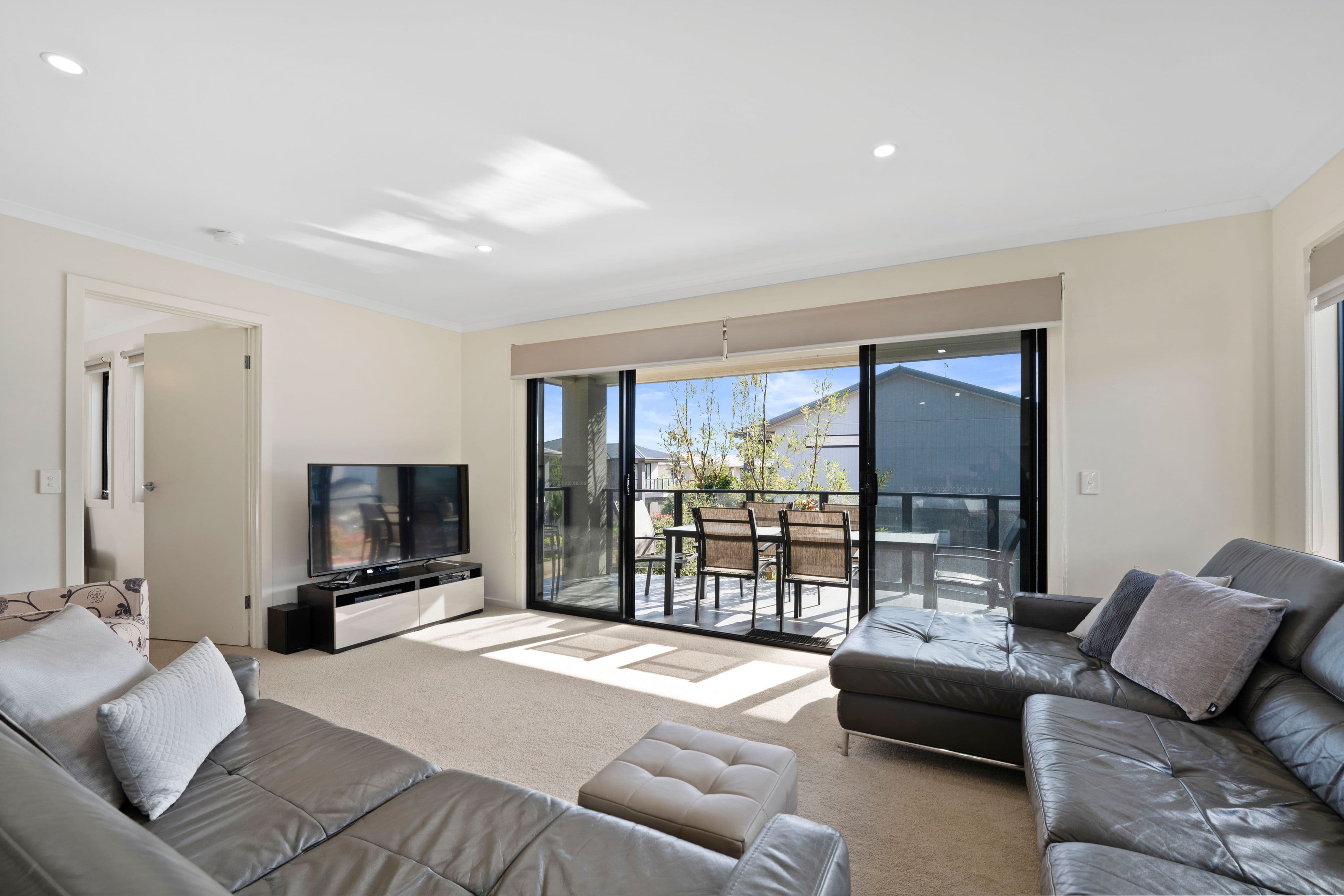 11 Ibis Court, Cowes VIC 3922, Cowes - Thumbnail 2