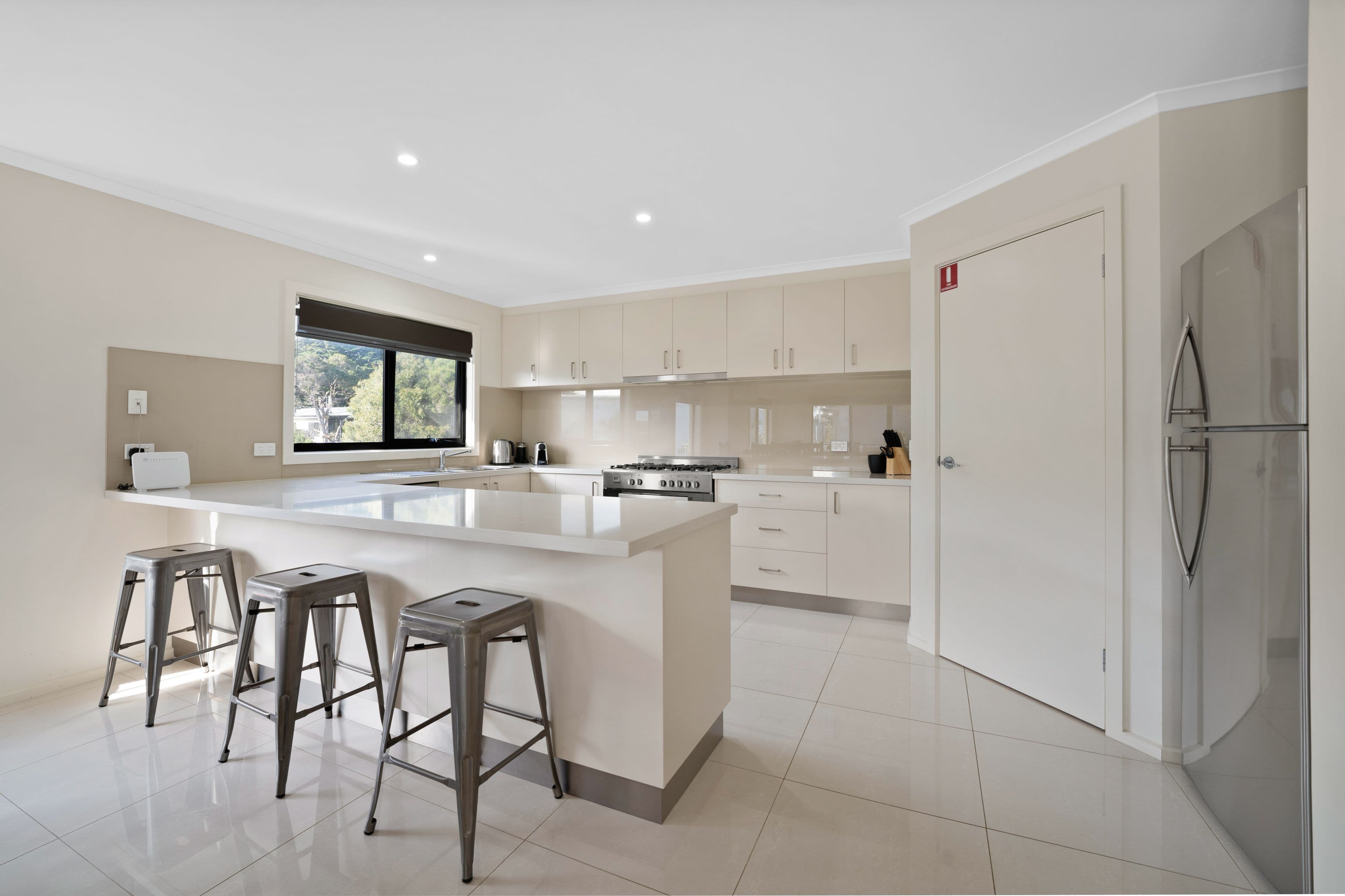 11 Ibis Court, Cowes VIC 3922, Cowes - Thumbnail 3
