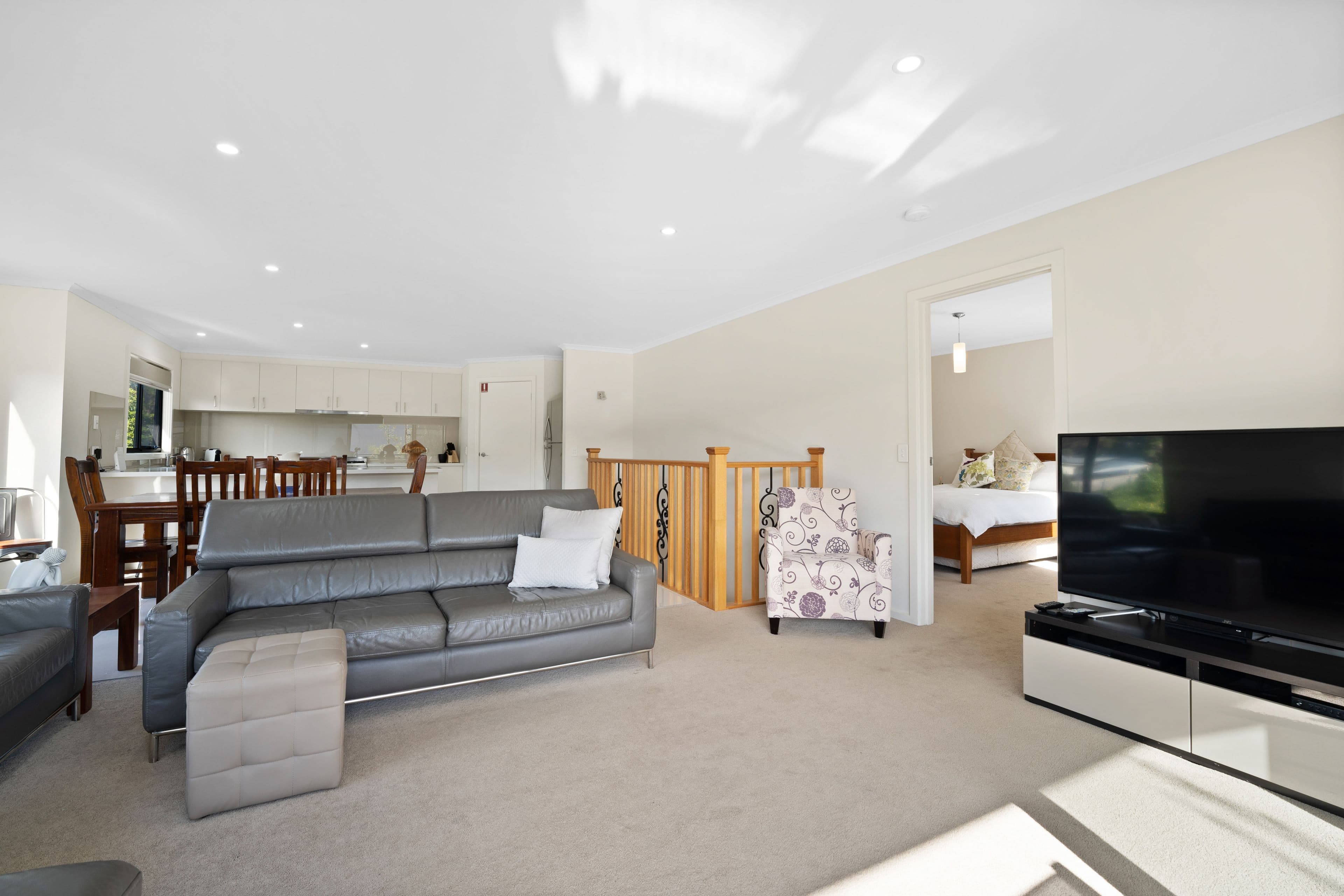 11 Ibis Court, Cowes VIC 3922, Cowes - Thumbnail 4