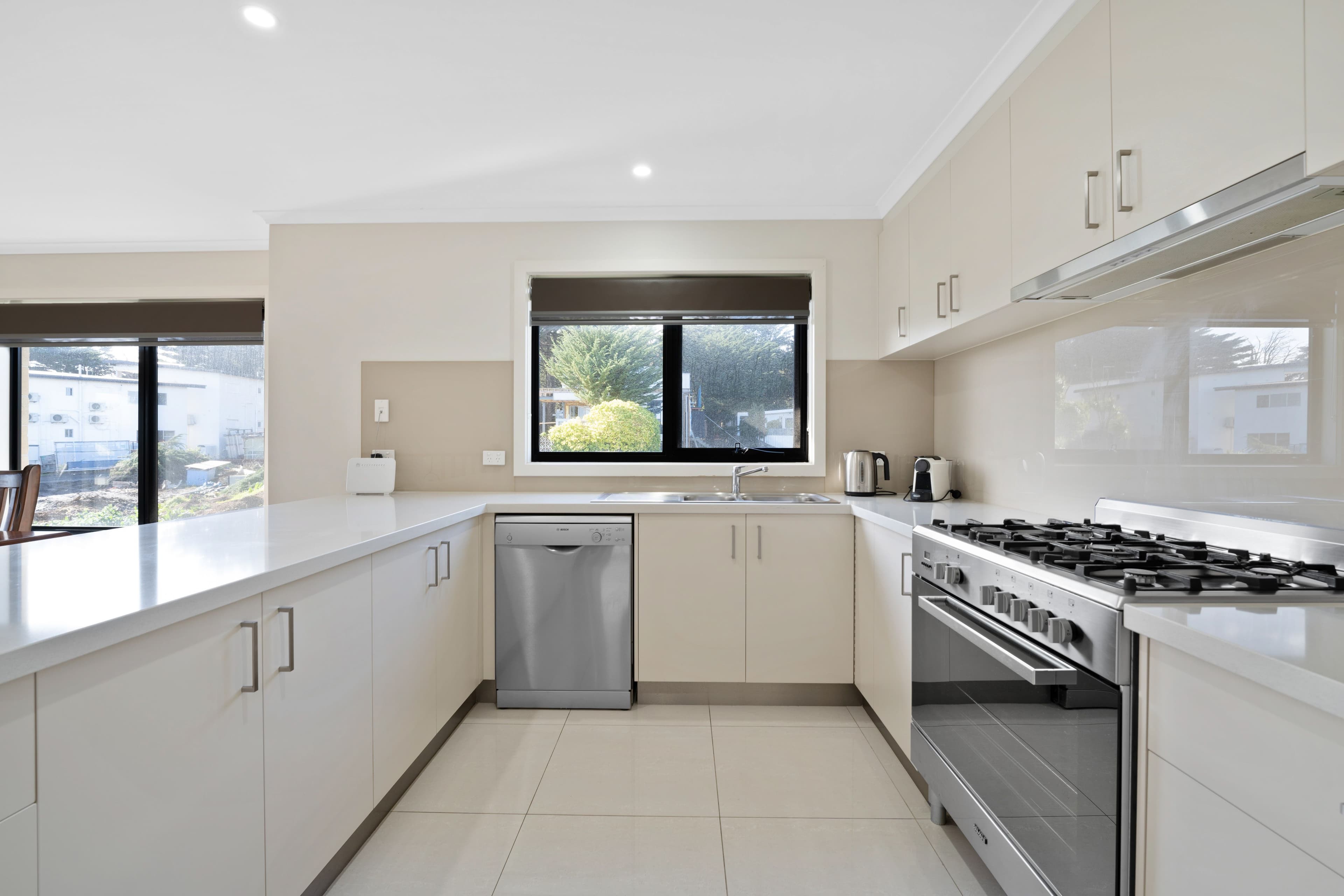 11 Ibis Court, Cowes VIC 3922, Cowes - Thumbnail 5