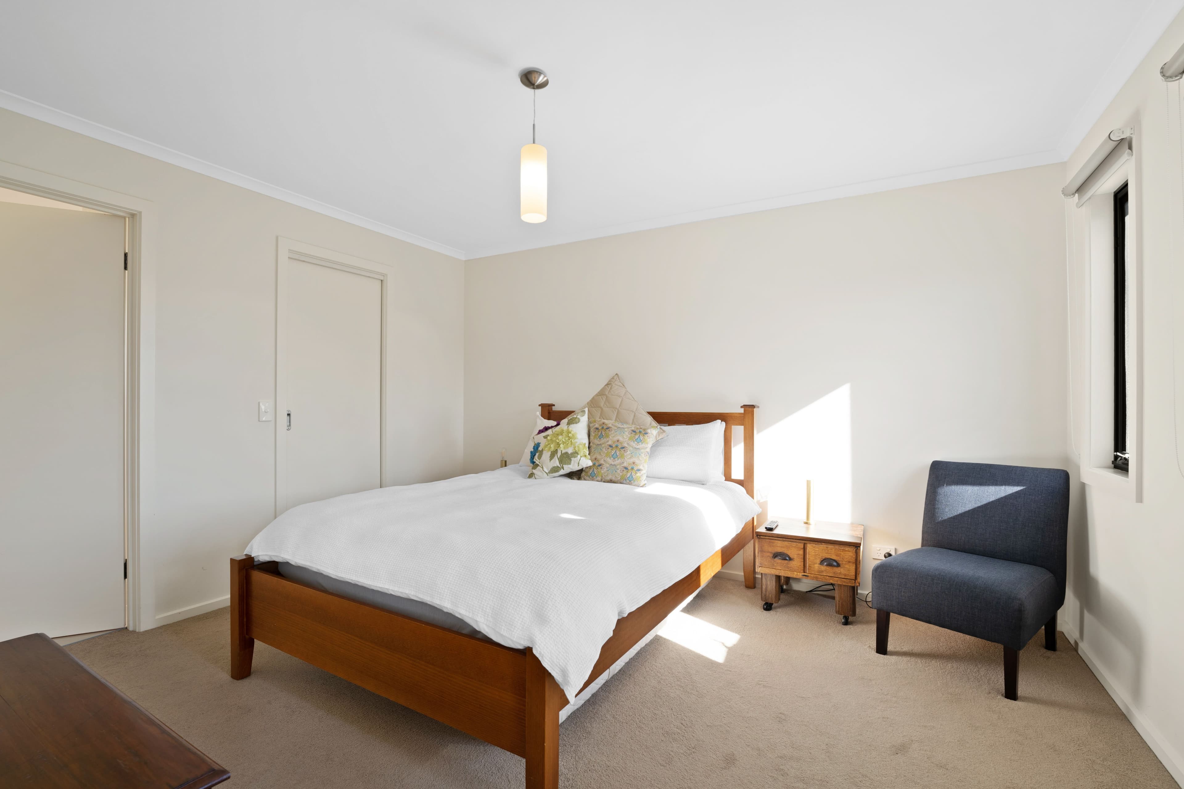 11 Ibis Court, Cowes VIC 3922, Cowes - Thumbnail 6