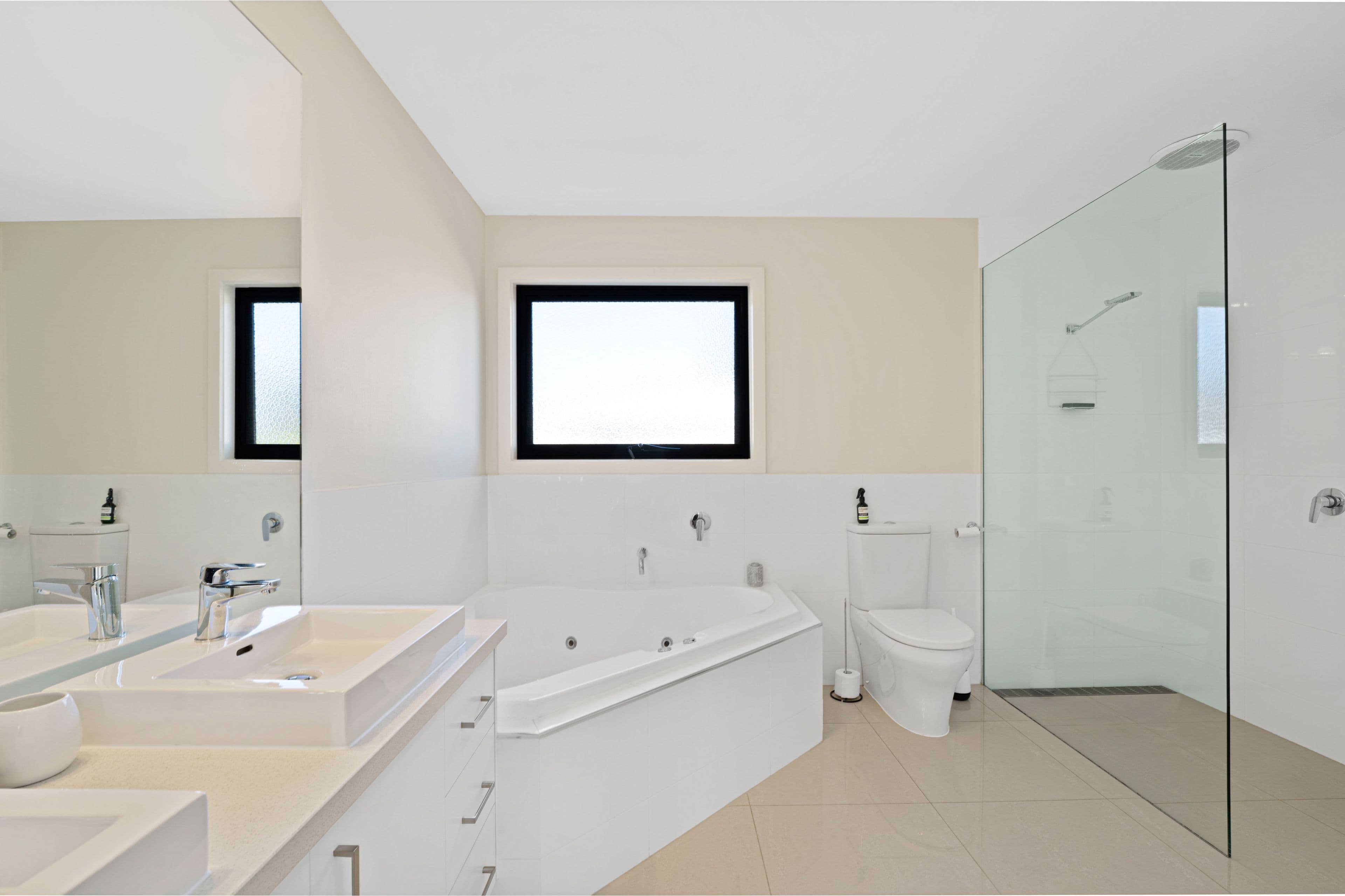 11 Ibis Court, Cowes VIC 3922, Cowes - Thumbnail 7