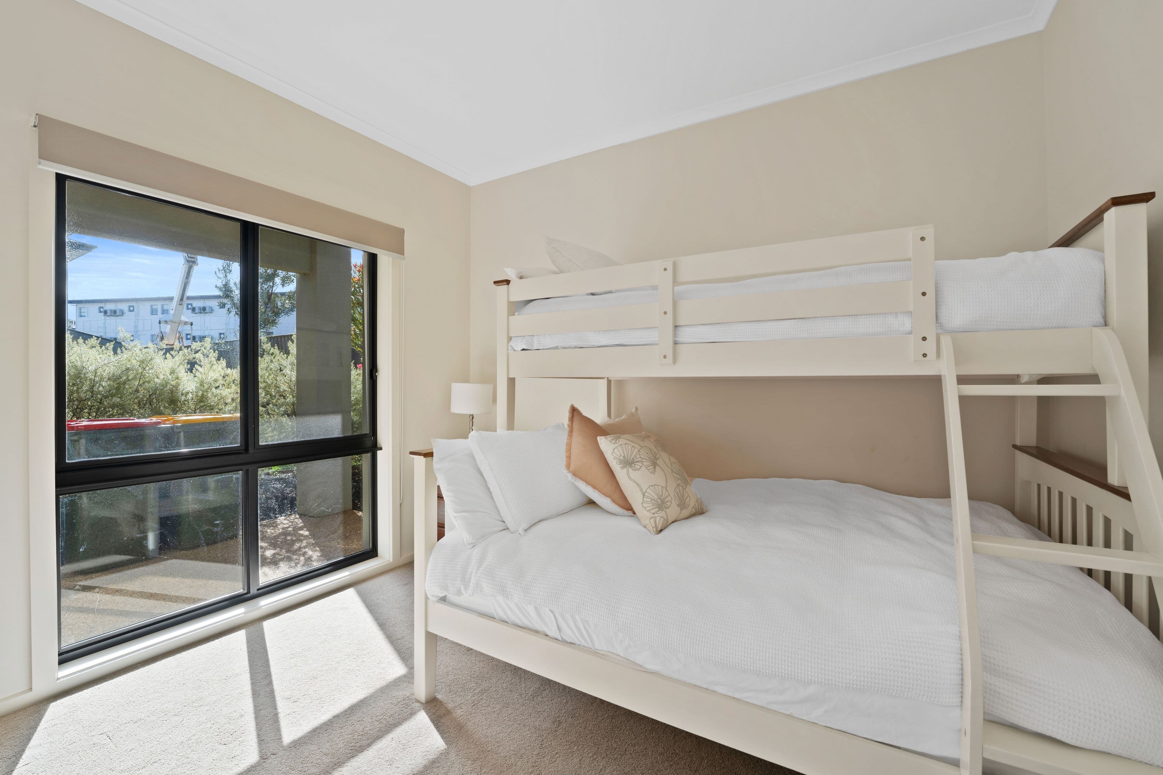 11 Ibis Court, Cowes VIC 3922, Cowes - Thumbnail 8