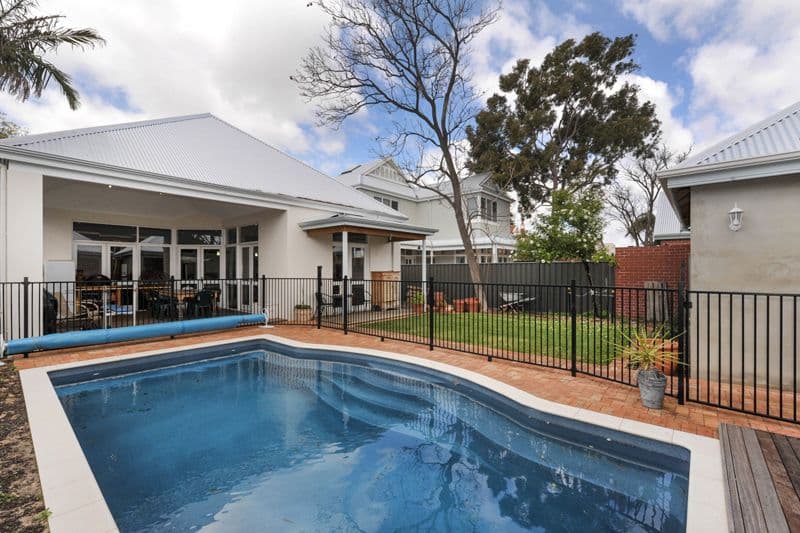 17 Alvan Street, MOUNT LAWLEY WA 6050, Mount Lawley - Image 1