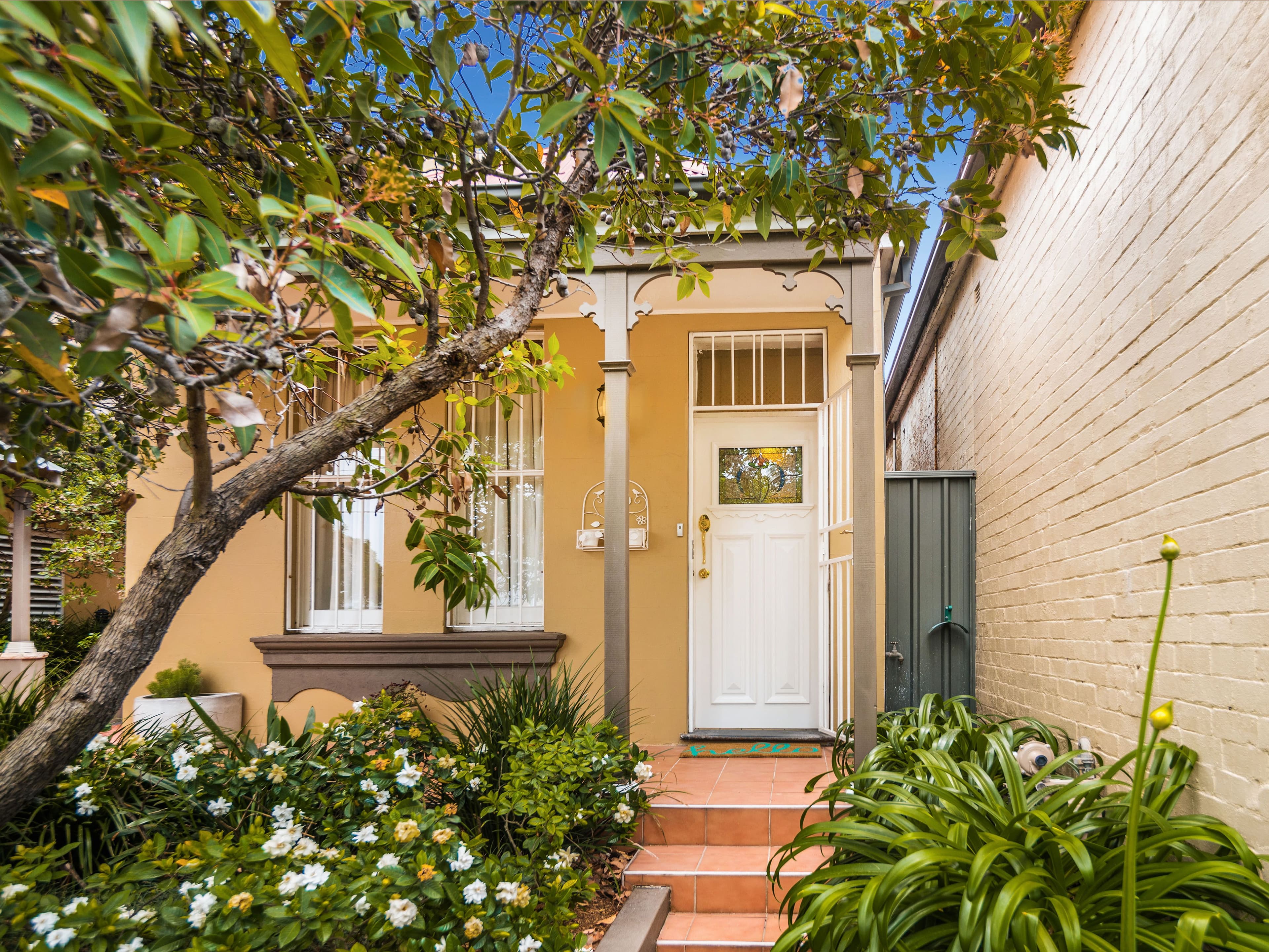 14 Hercules Street, Dulwich Hill - Image 1