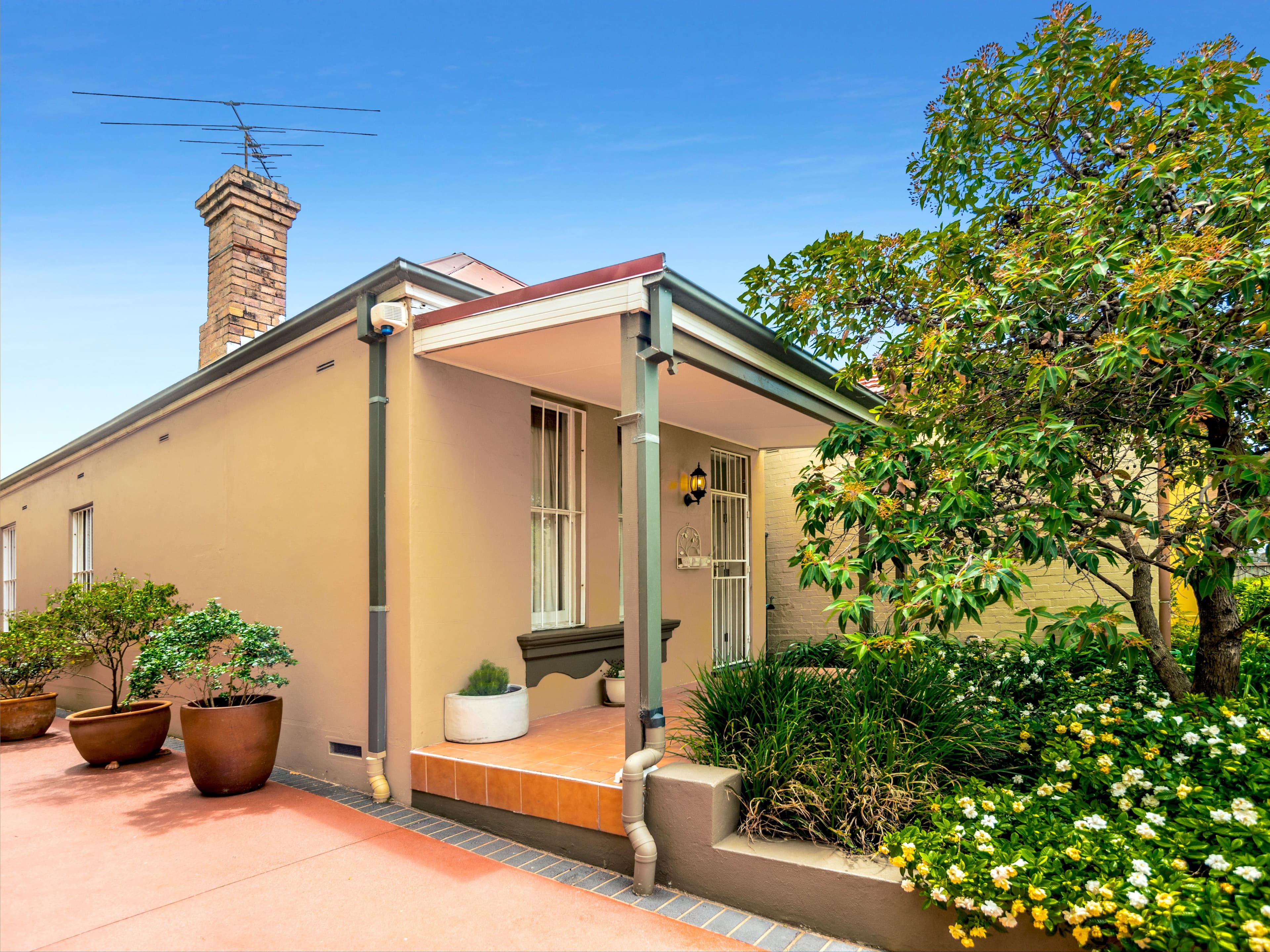 14 Hercules Street, Dulwich Hill - Thumbnail 2