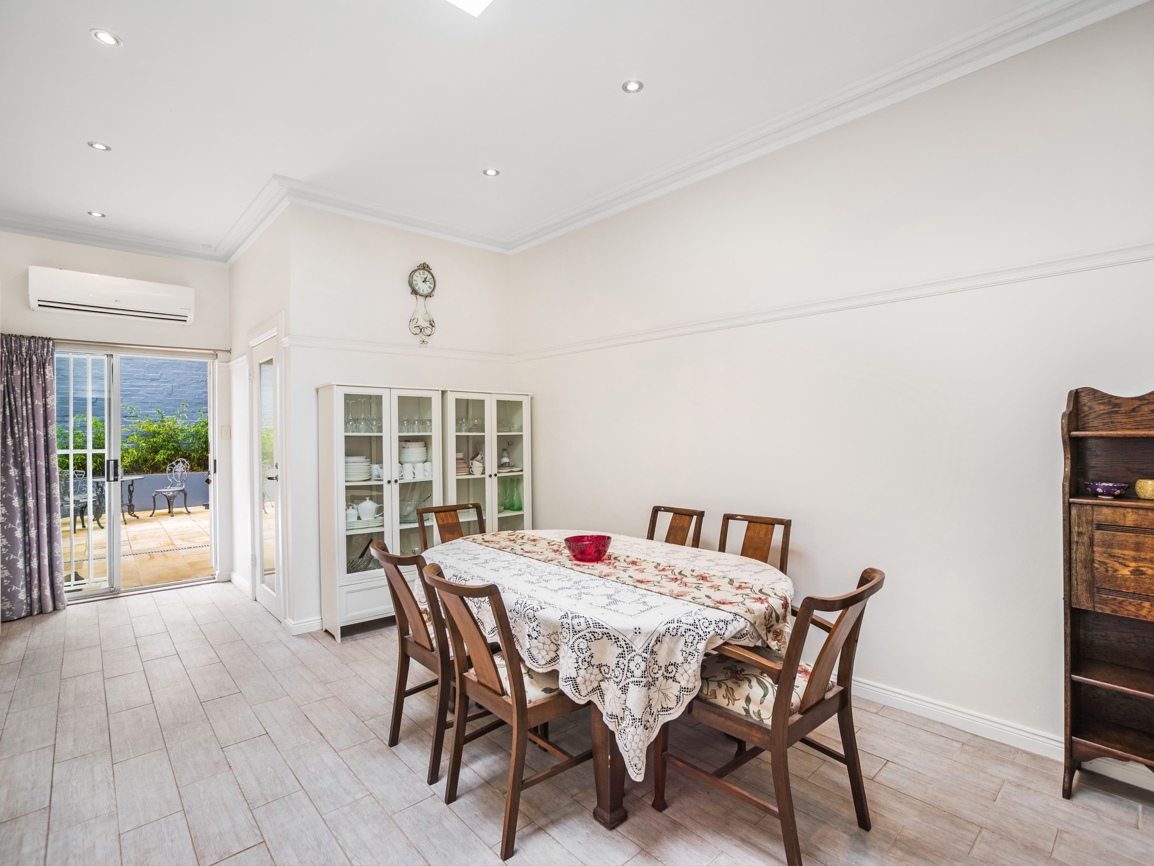 14 Hercules Street, Dulwich Hill - Thumbnail 3