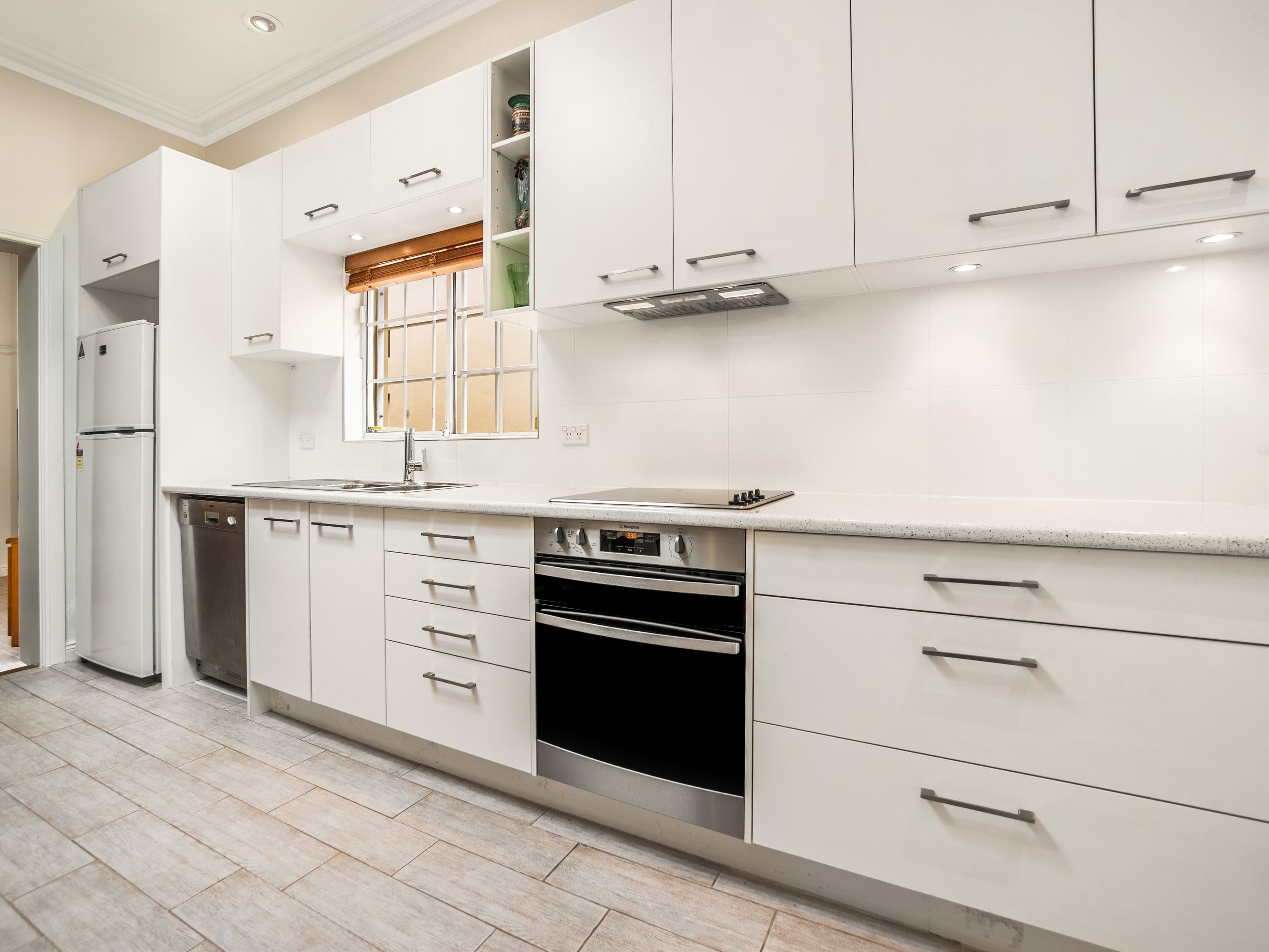 14 Hercules Street, Dulwich Hill - Thumbnail 4