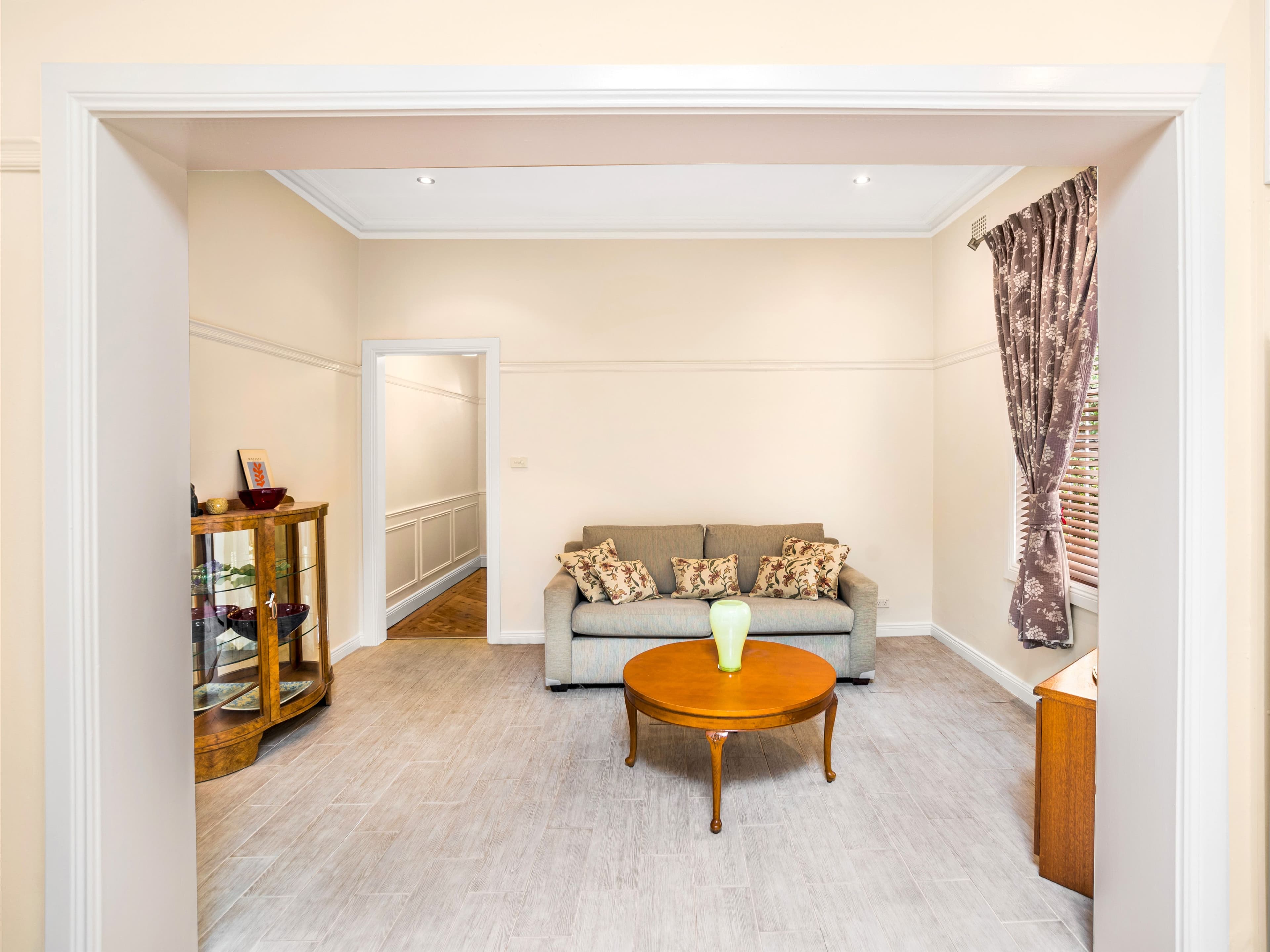 14 Hercules Street, Dulwich Hill - Thumbnail 5