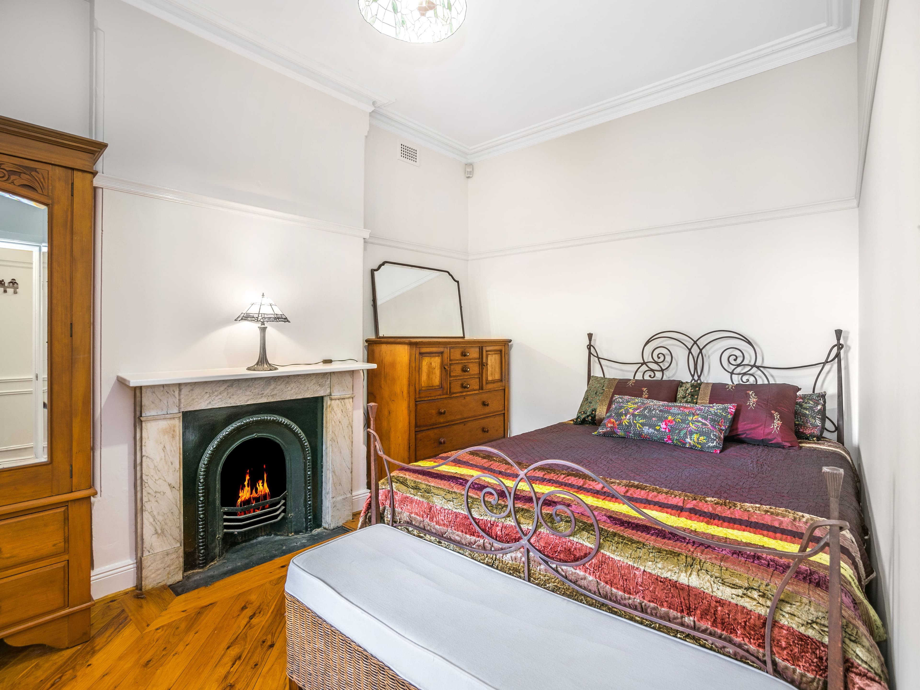 14 Hercules Street, Dulwich Hill - Thumbnail 6