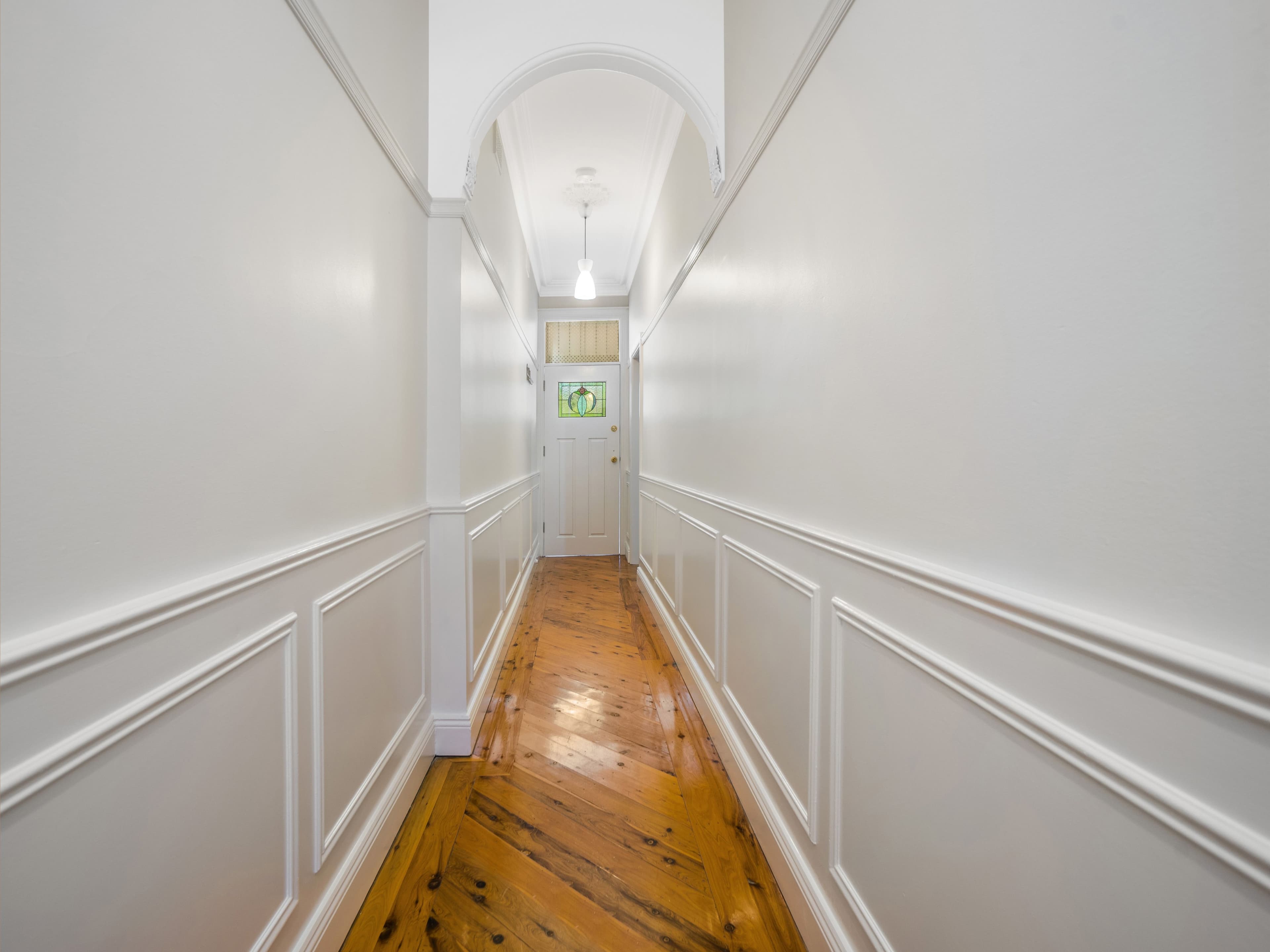 14 Hercules Street, Dulwich Hill - Thumbnail 7