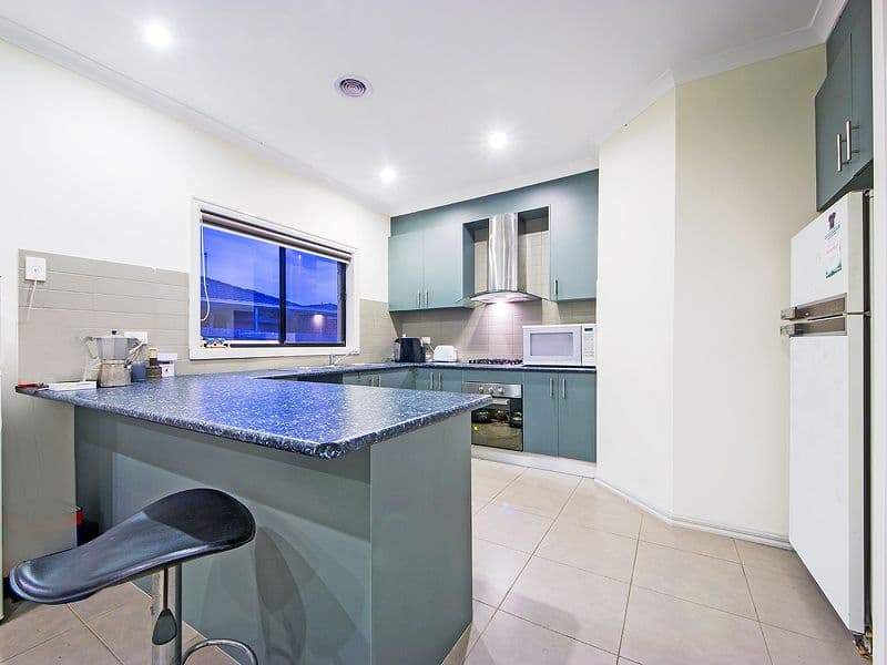2 Swinburne Court, TRUGANINA VIC 3029, Truganina - Thumbnail 4