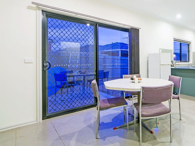 2 Swinburne Court, TRUGANINA VIC 3029, Truganina - Thumbnail 5