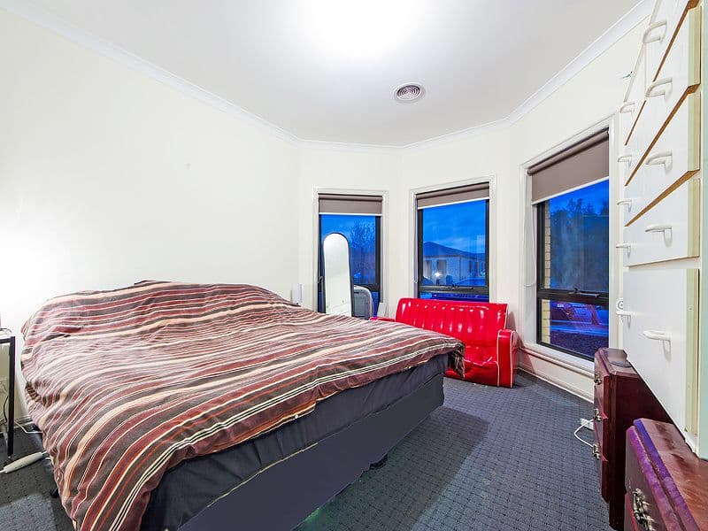 2 Swinburne Court, TRUGANINA VIC 3029, Truganina - Thumbnail 6
