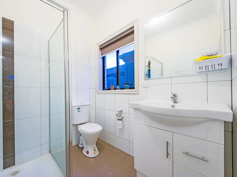 2 Swinburne Court, TRUGANINA VIC 3029, Truganina - Thumbnail 7