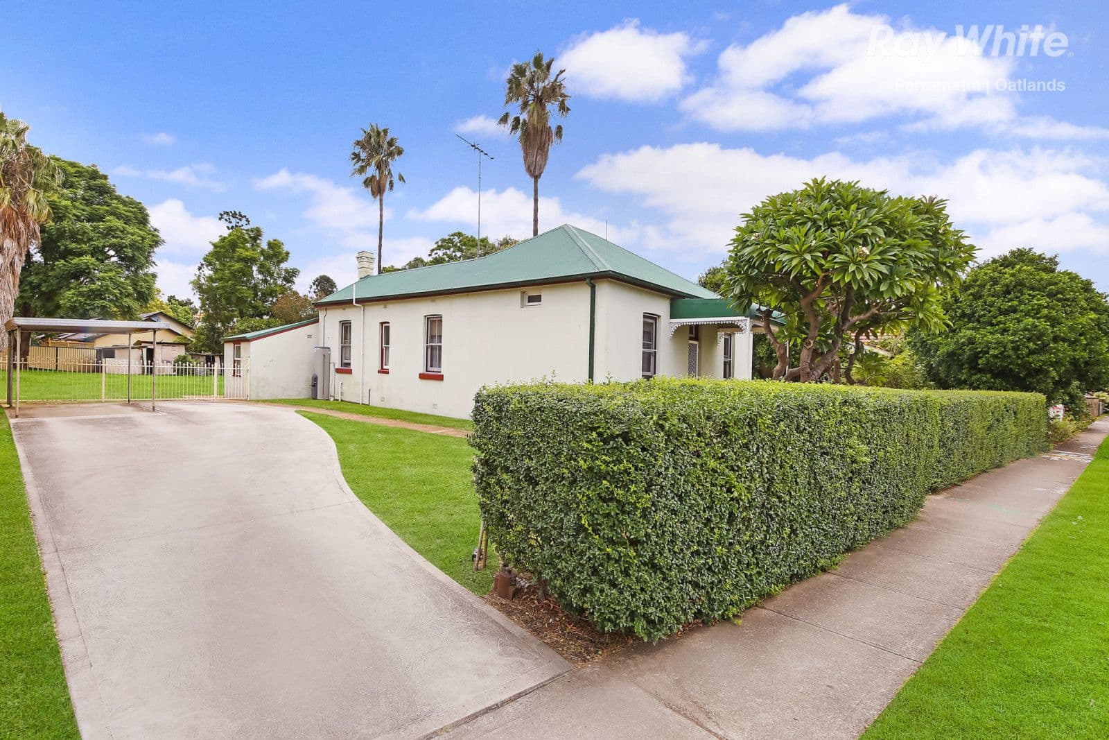 173 George Street, Parramatta - Image 1