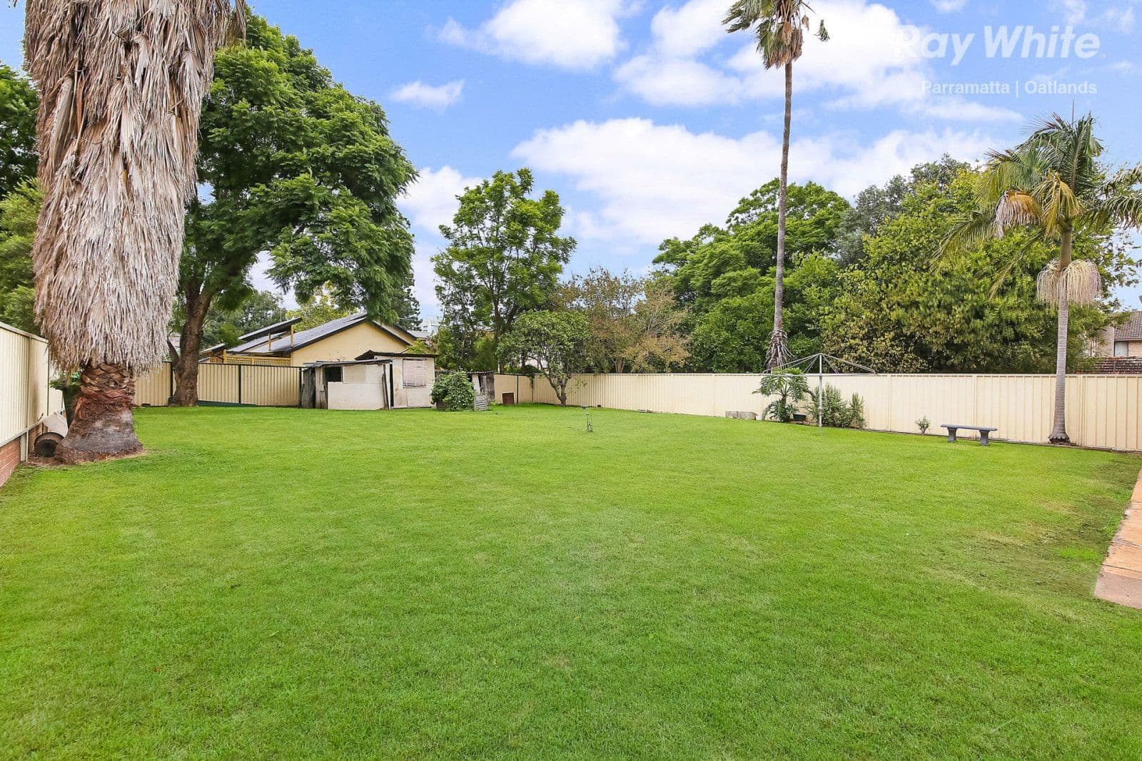 173 George Street, Parramatta - Thumbnail 2
