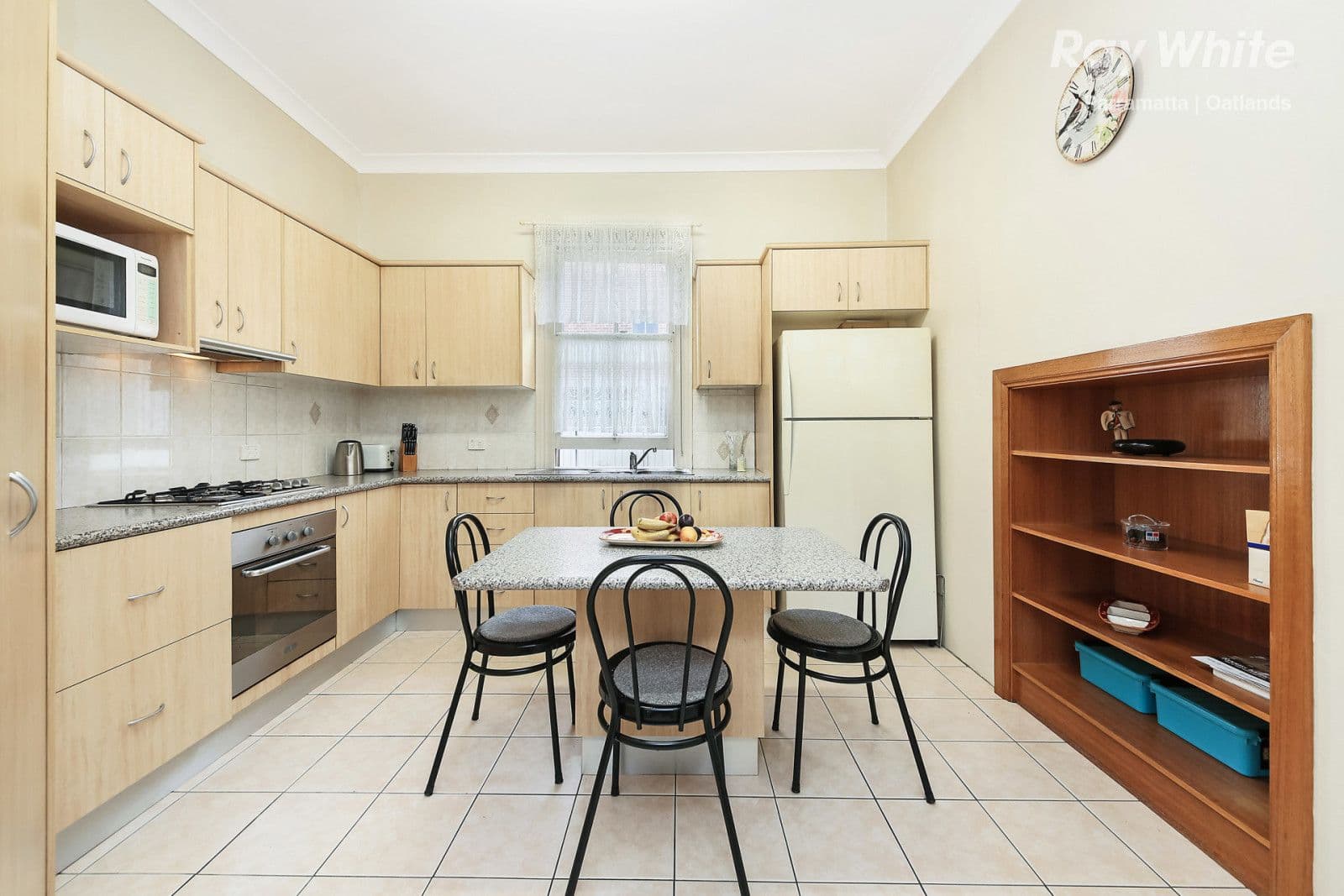 173 George Street, Parramatta - Thumbnail 4