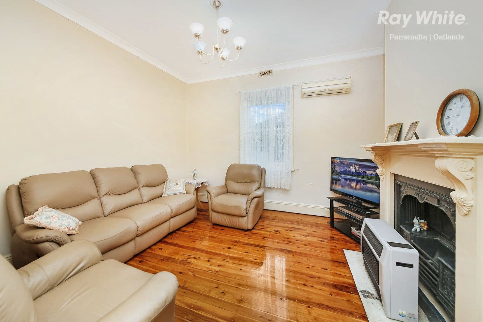 173 George Street, Parramatta - Thumbnail 5