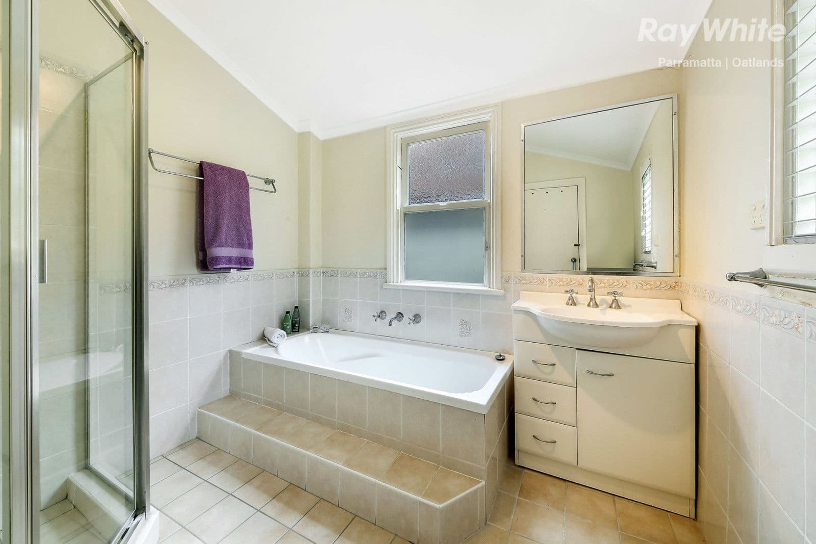 173 George Street, Parramatta - Thumbnail 6