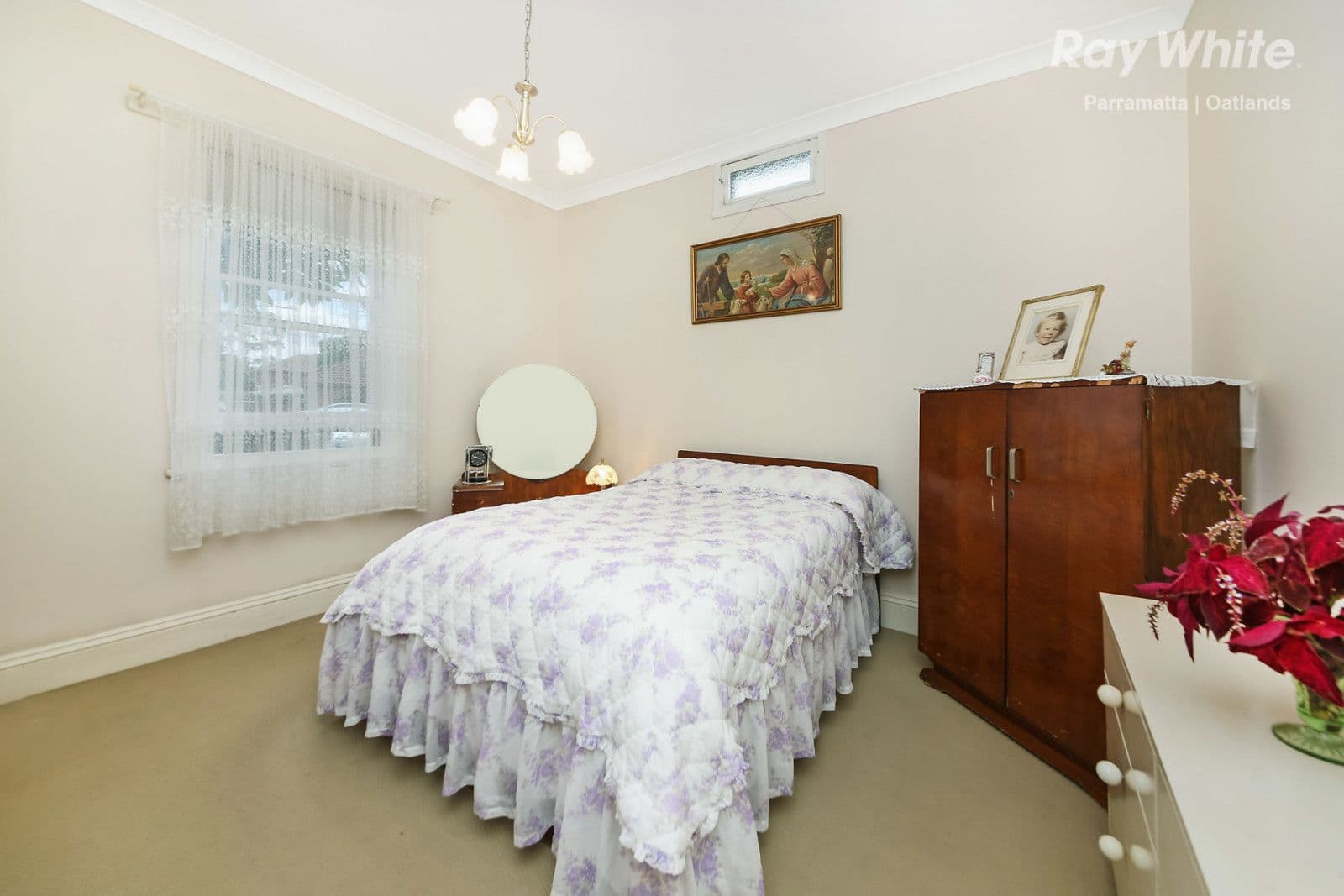 173 George Street, Parramatta - Thumbnail 7