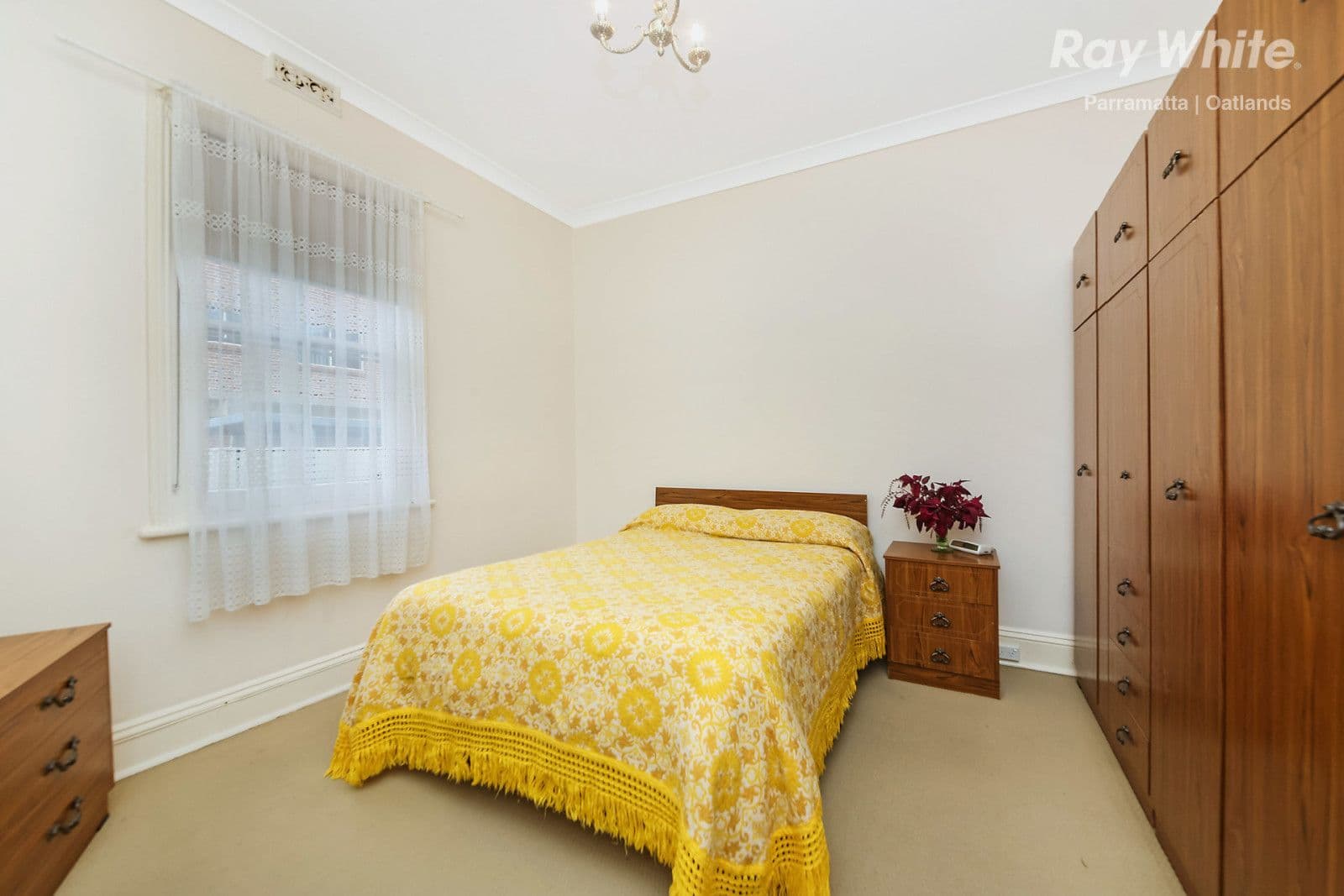 173 George Street, Parramatta - Thumbnail 8