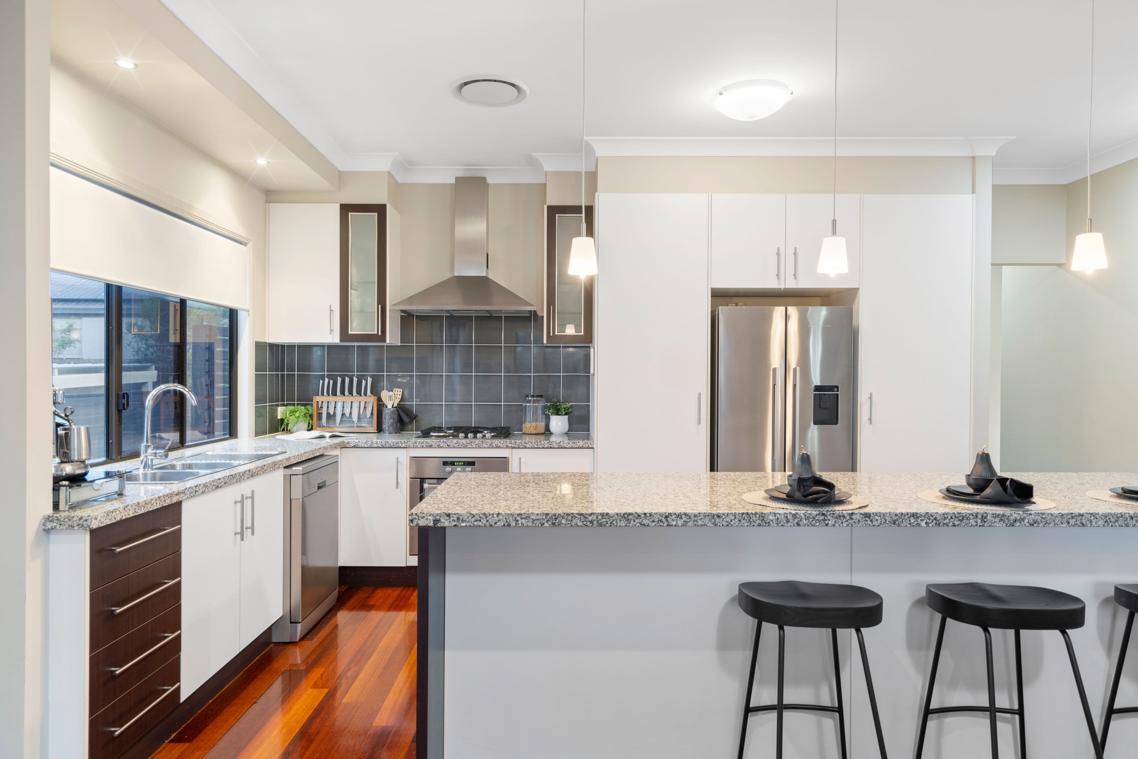 27 Viewpoint Drive, Springfield Lakes QLD 4300, Springfield Lakes - Image 1