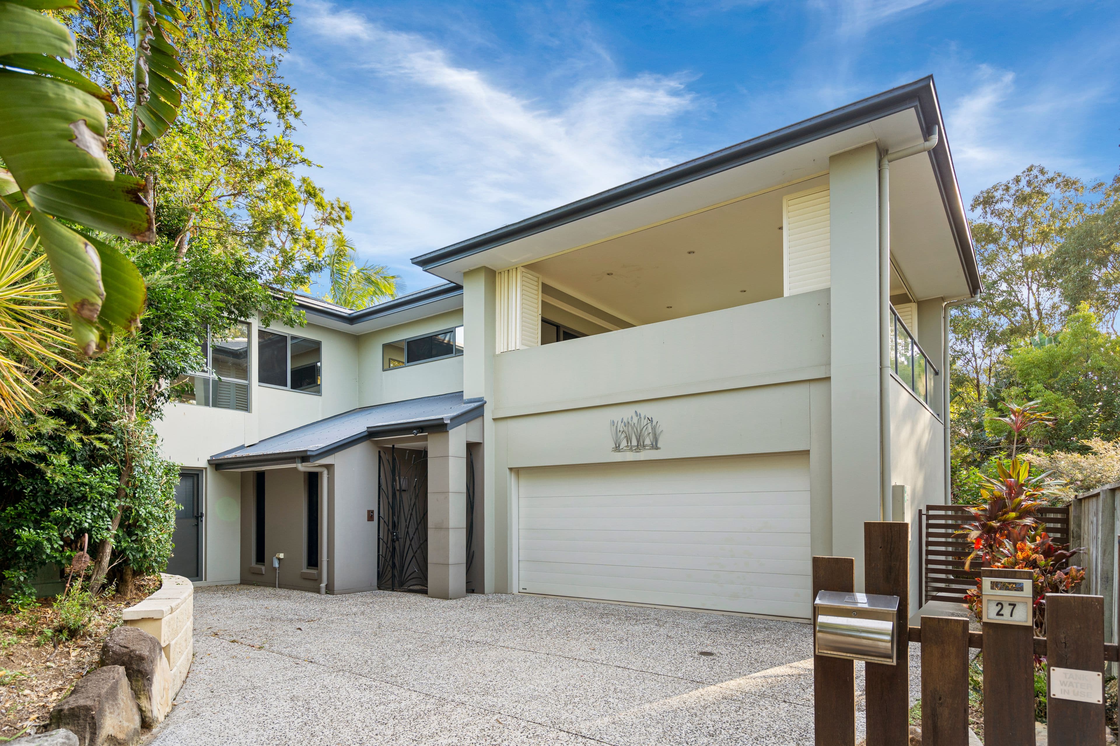 27 Viewpoint Drive, Springfield Lakes QLD 4300, Springfield Lakes - Thumbnail 2