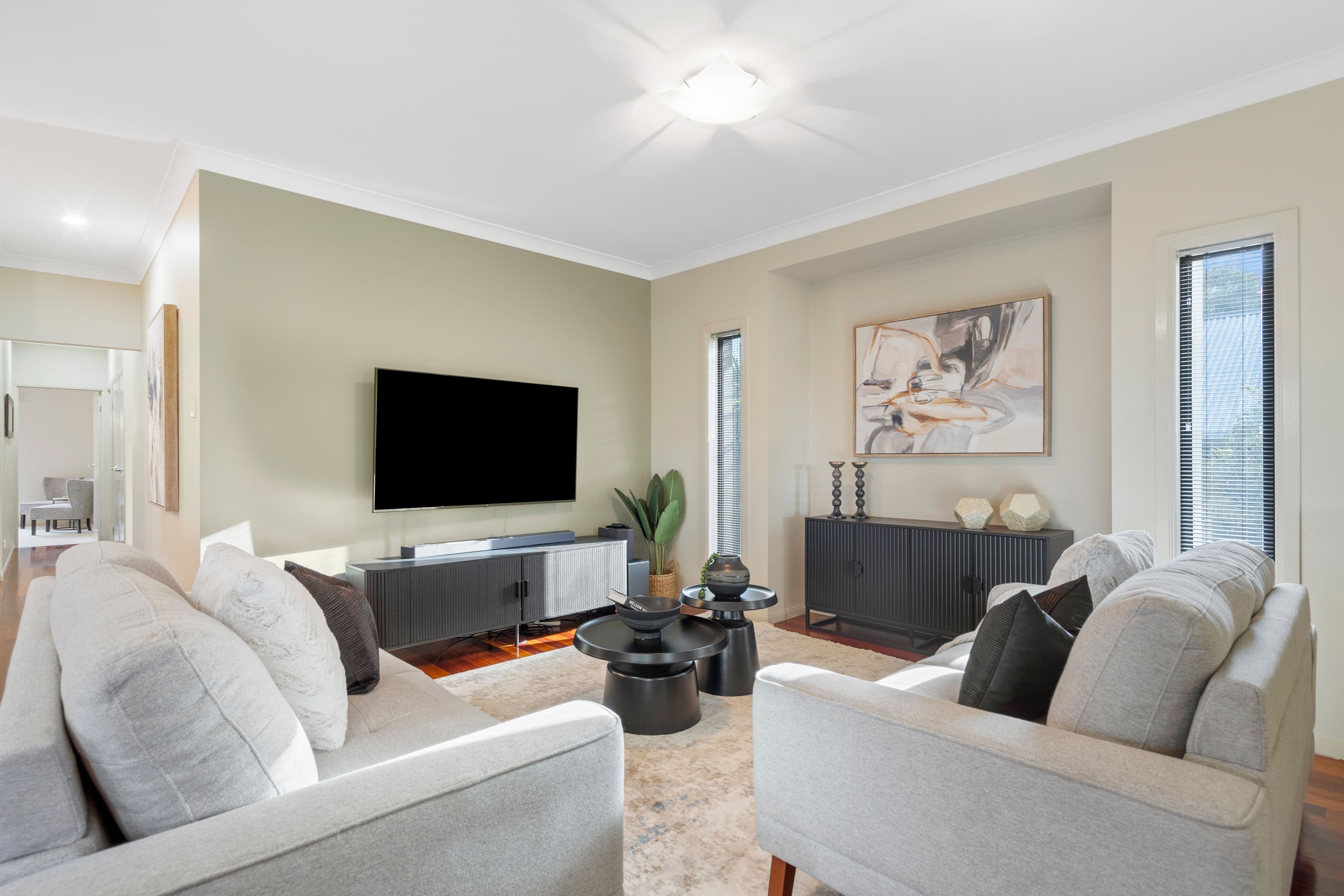27 Viewpoint Drive, Springfield Lakes QLD 4300, Springfield Lakes - Thumbnail 4
