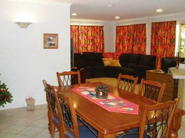 12 Tappak Street, WAGGRAKINE WA 6530, Waggrakine - Thumbnail 2