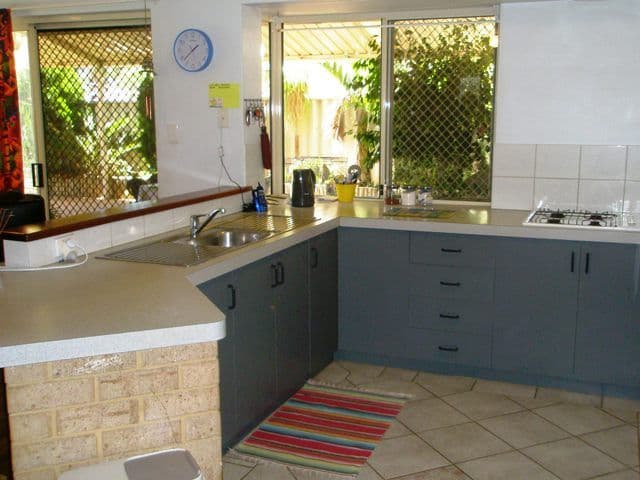 12 Tappak Street, WAGGRAKINE WA 6530, Waggrakine - Thumbnail 3
