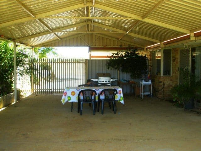 12 Tappak Street, WAGGRAKINE WA 6530, Waggrakine - Thumbnail 4
