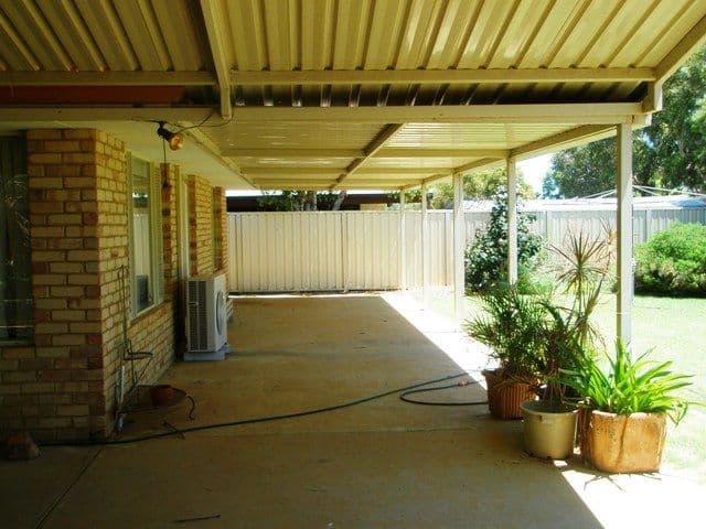 12 Tappak Street, WAGGRAKINE WA 6530, Waggrakine - Thumbnail 5