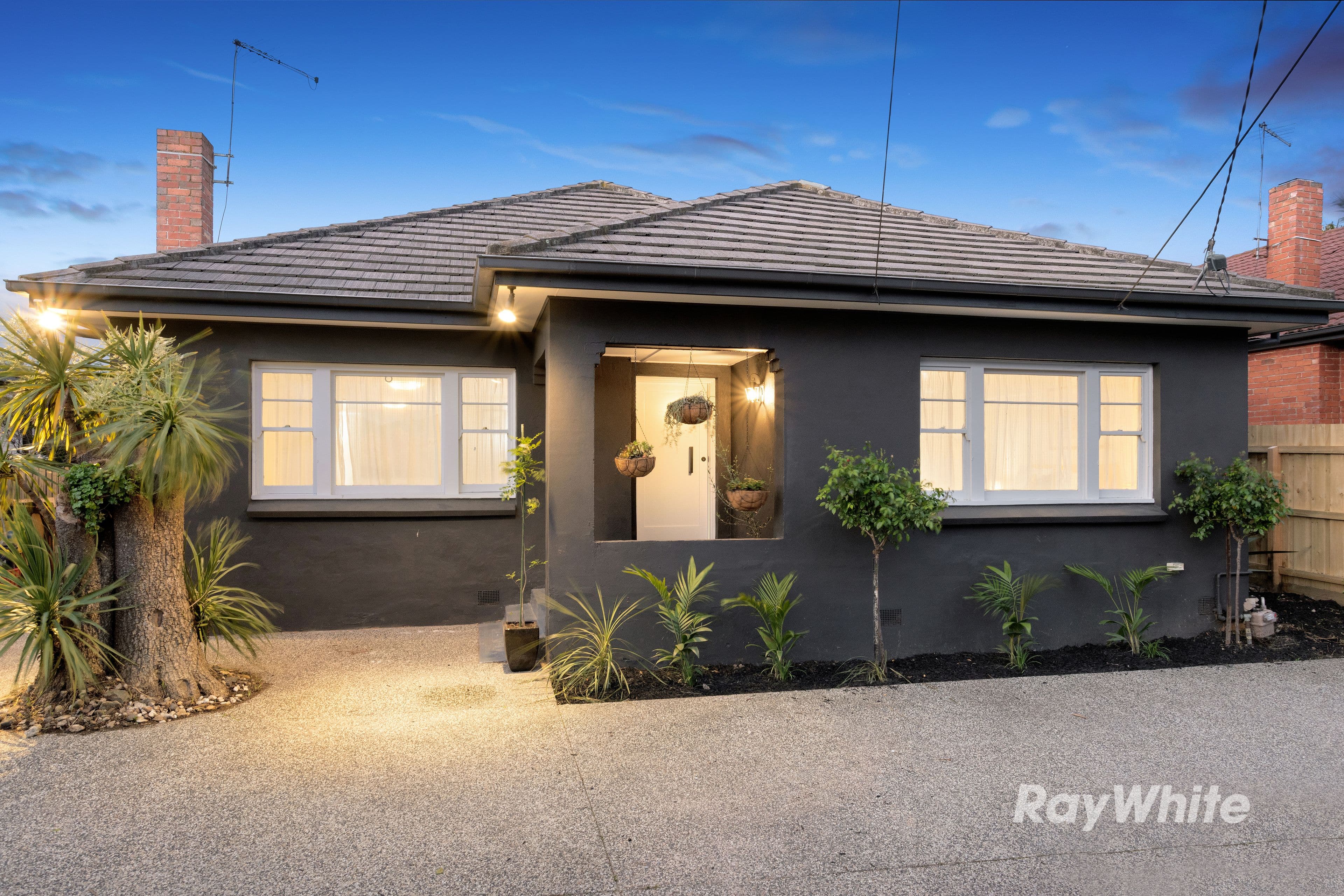 15 McKittrick Road, Bentleigh VIC 3204, Bentleigh - Image 1