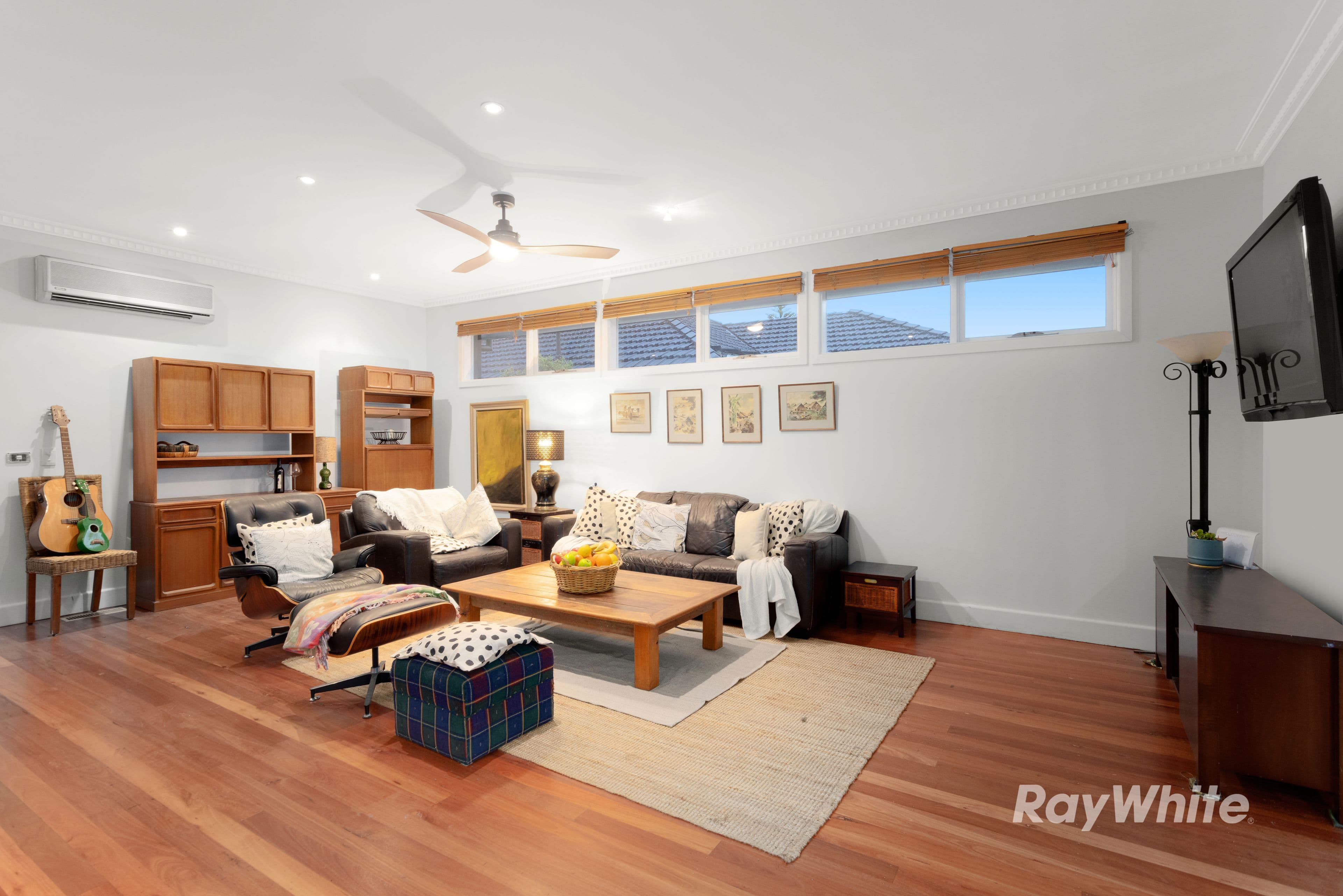 15 McKittrick Road, Bentleigh VIC 3204, Bentleigh - Thumbnail 2