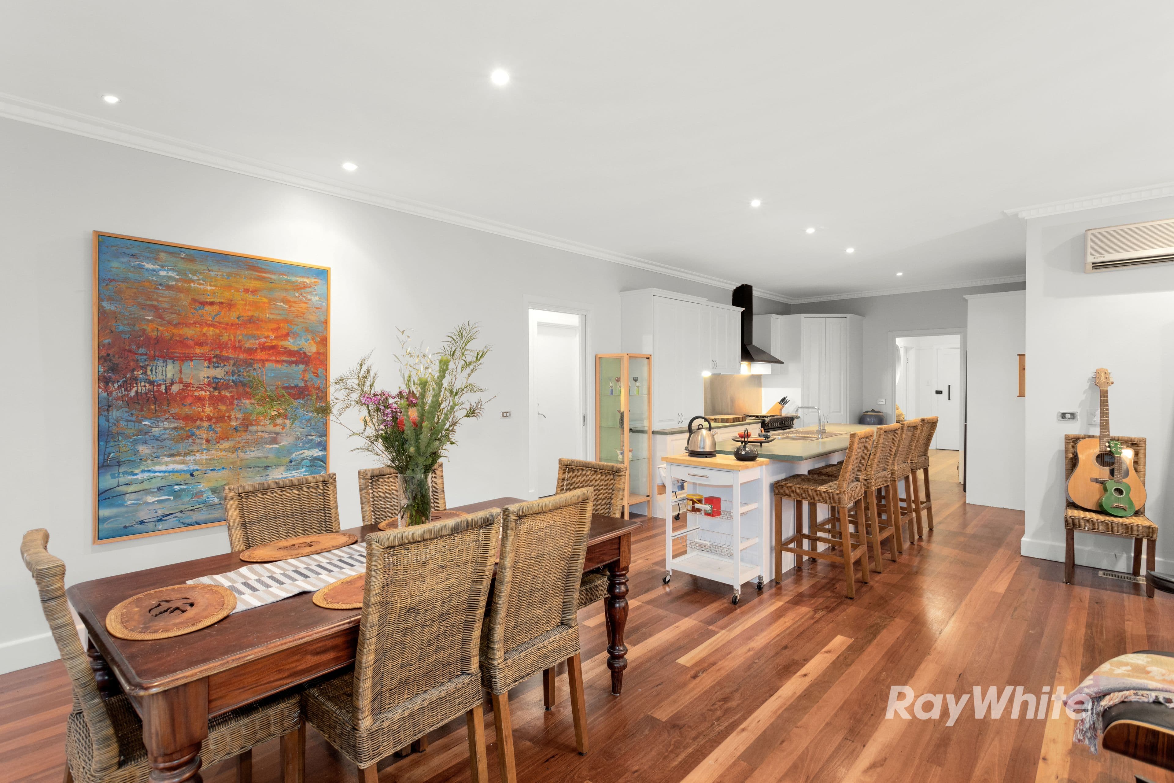15 McKittrick Road, Bentleigh VIC 3204, Bentleigh - Thumbnail 3