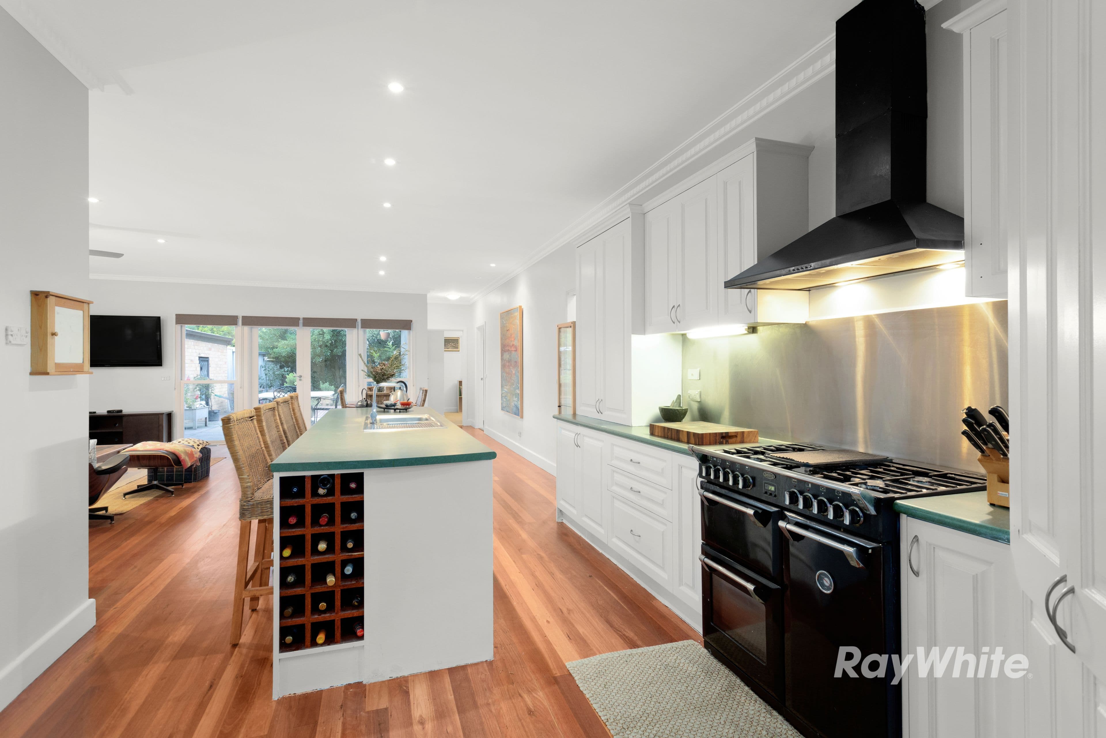 15 McKittrick Road, Bentleigh VIC 3204, Bentleigh - Thumbnail 4