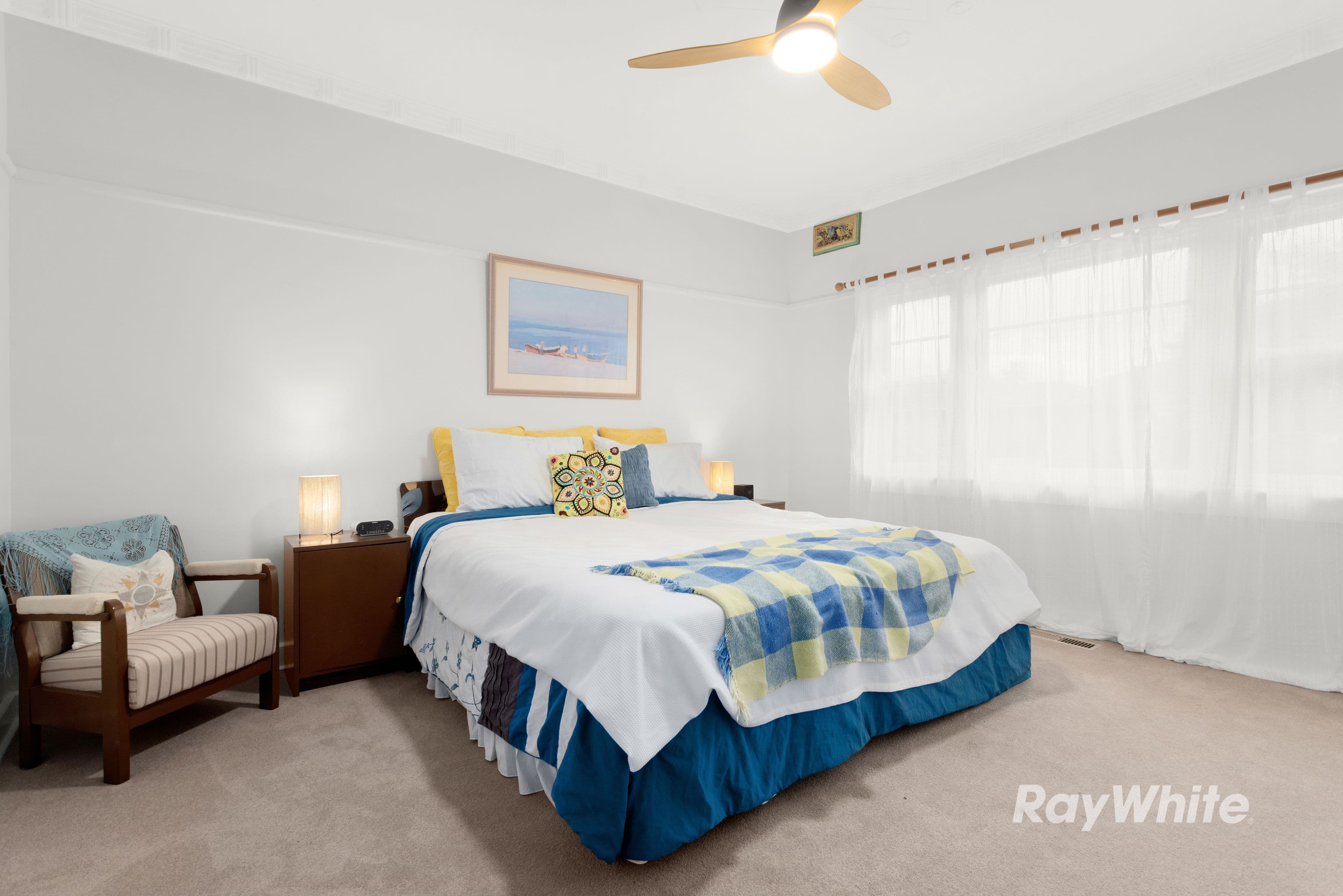 15 McKittrick Road, Bentleigh VIC 3204, Bentleigh - Thumbnail 5