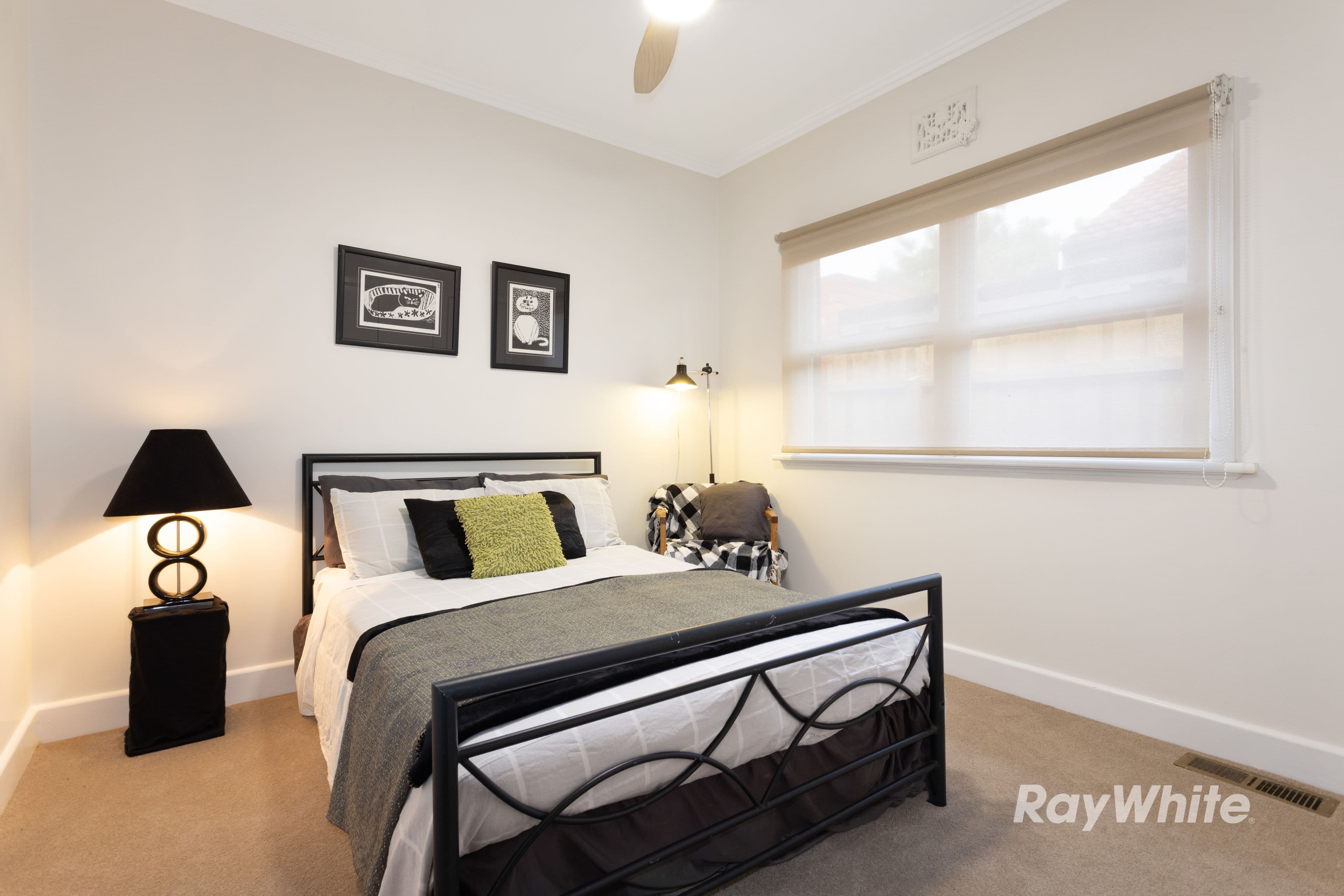 15 McKittrick Road, Bentleigh VIC 3204, Bentleigh - Thumbnail 6