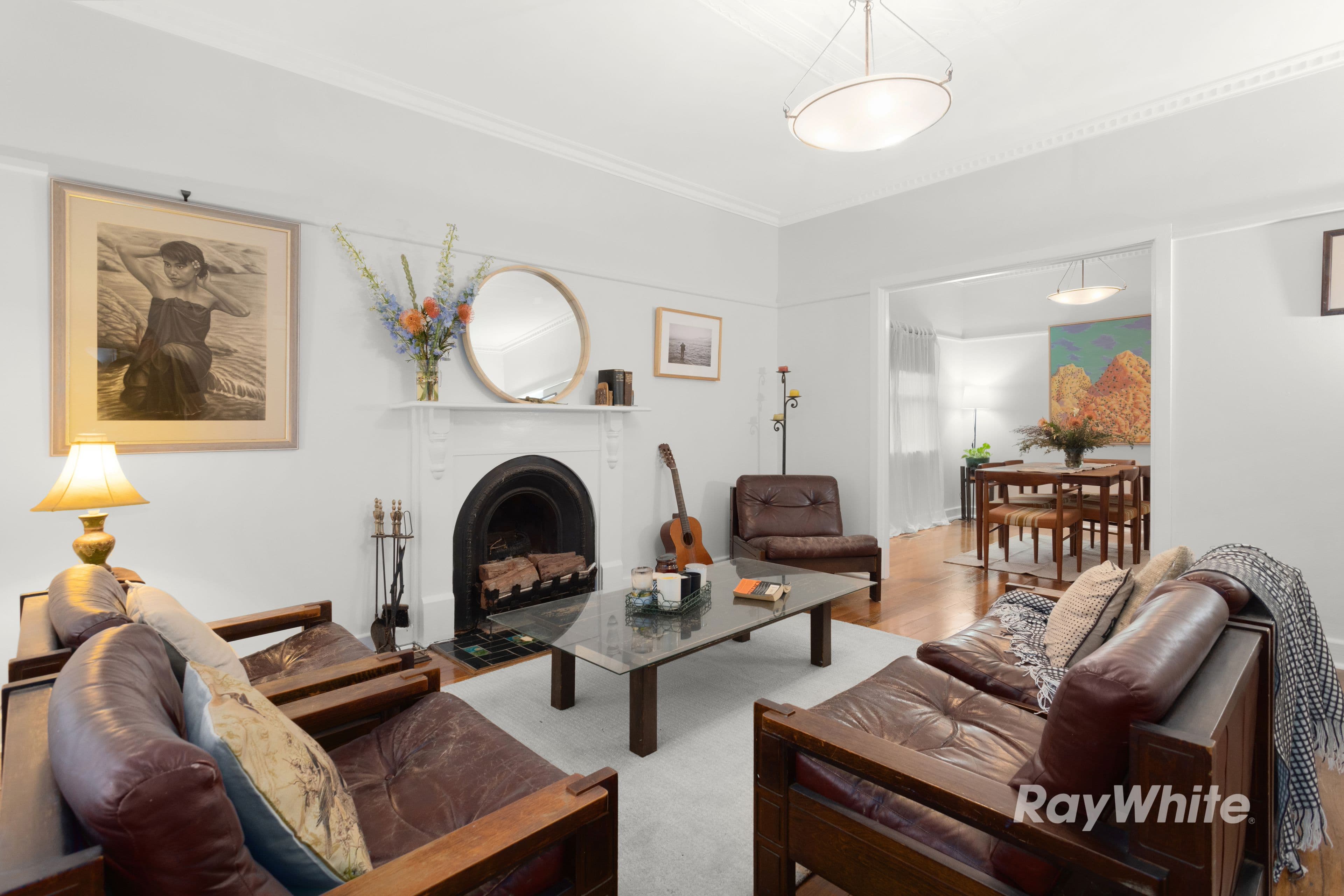 15 McKittrick Road, Bentleigh VIC 3204, Bentleigh - Thumbnail 8